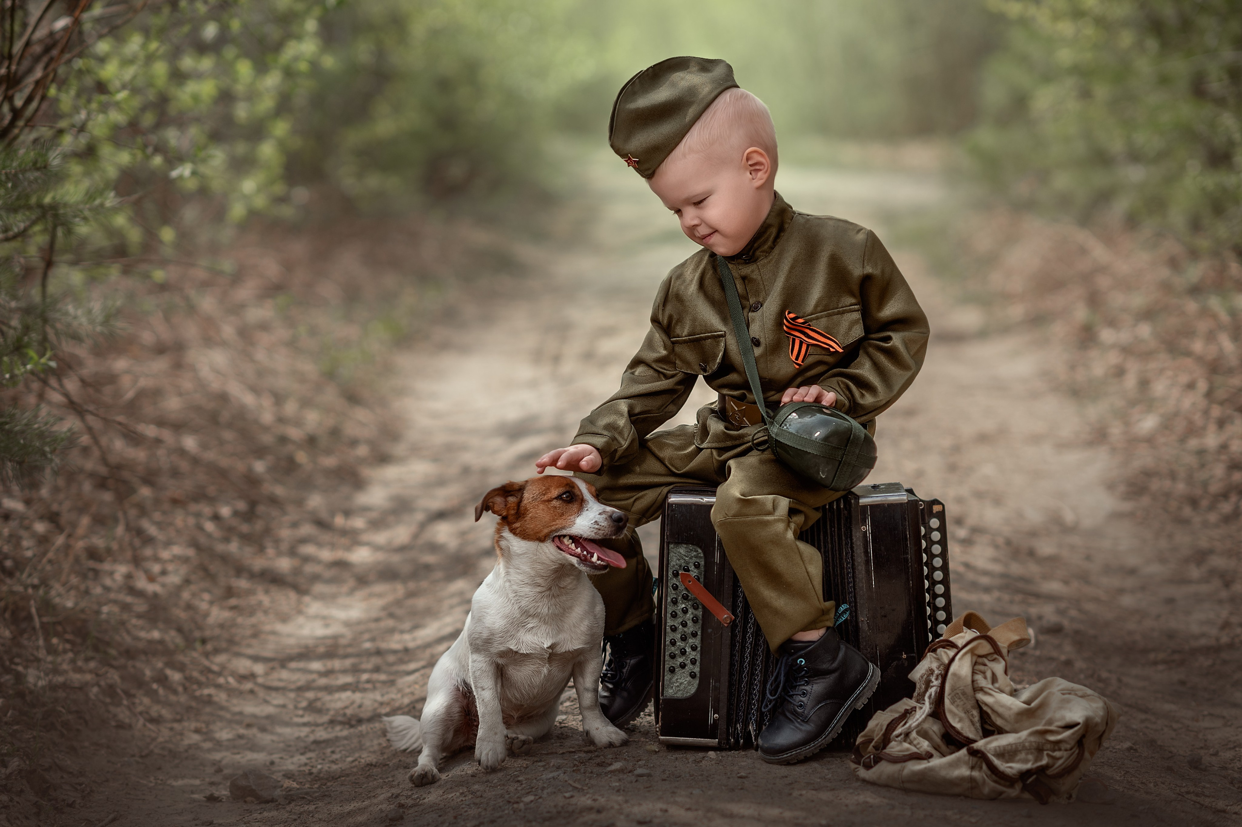 ВОЕННЫЙ УЛИЦА. Семейный фотограф Екатеринбург Лора Мур
