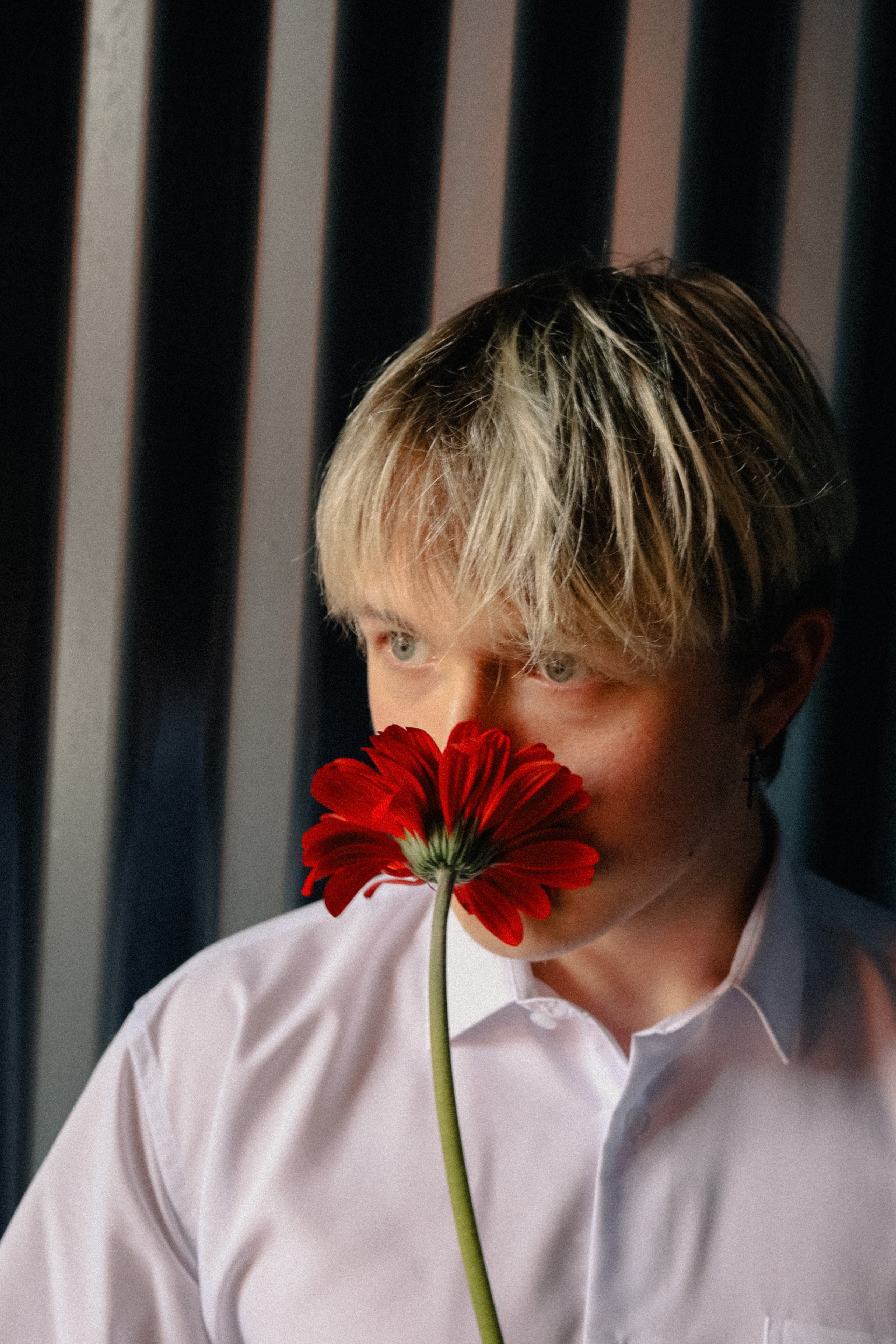 Максим. Главная