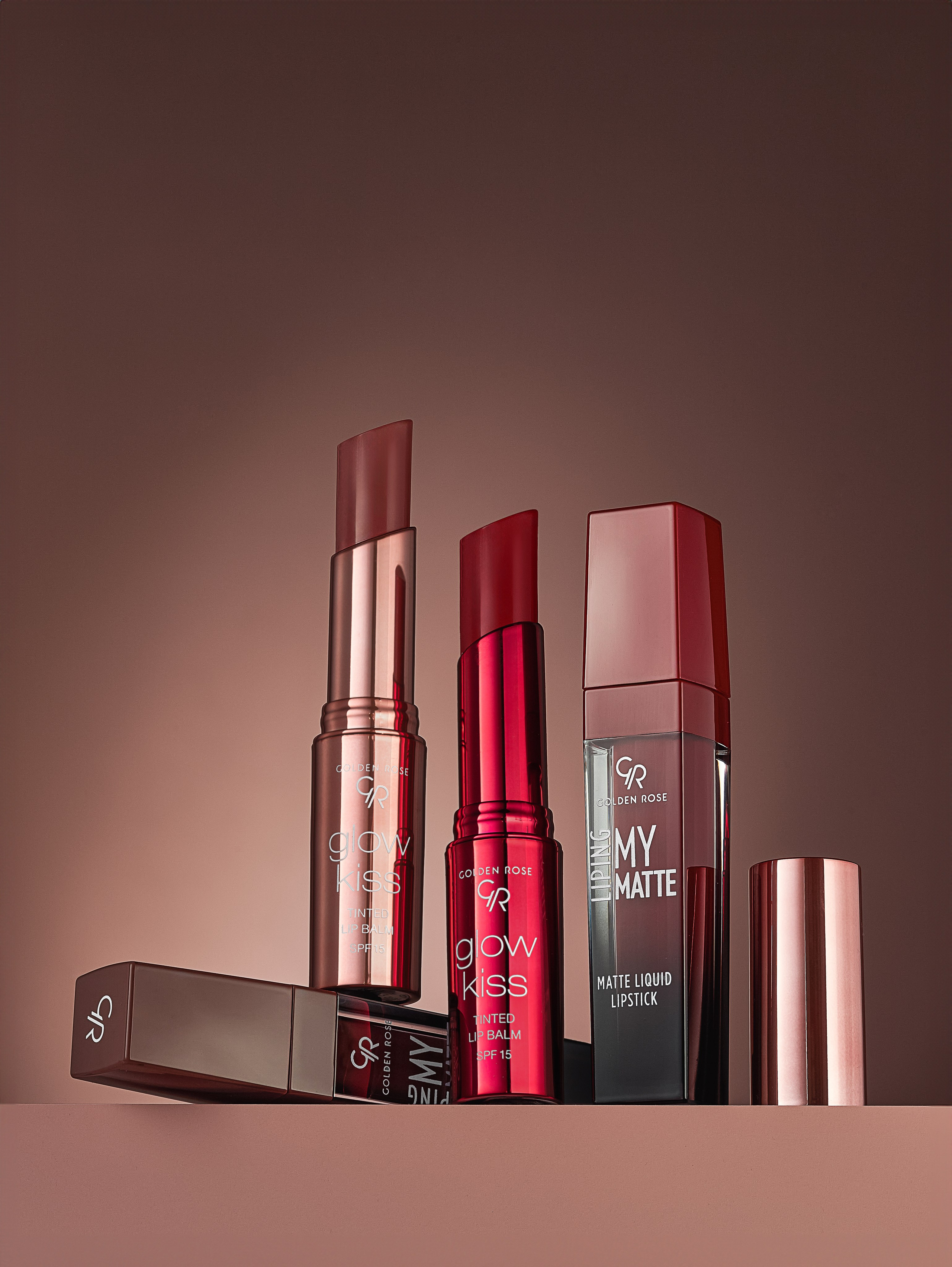 Фотосъемка Косметика. Евгения Морозова фотограф: предметная и ювелирная съемка, фудфото