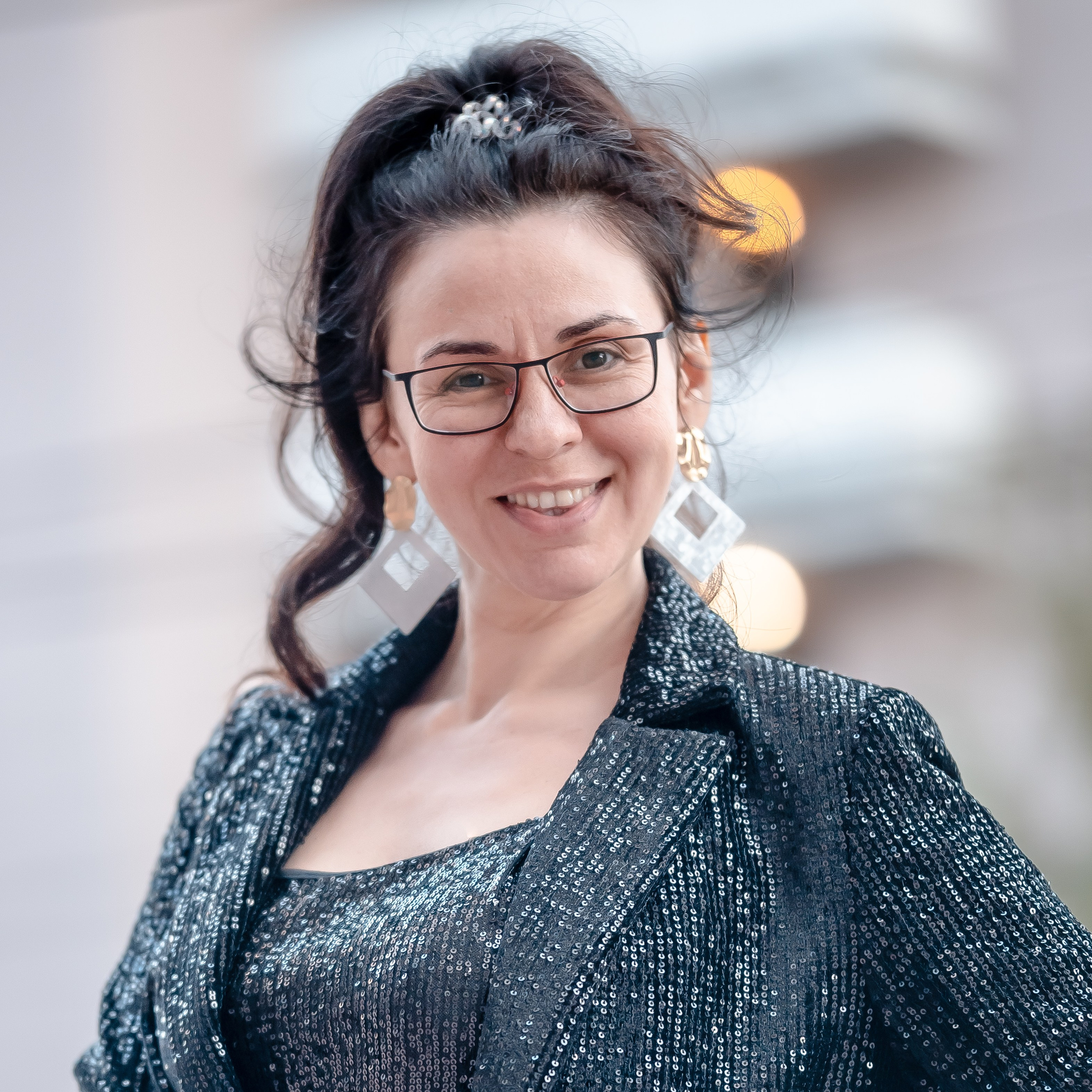 Фотопрогулки или прогулочные фотосессии в Москве