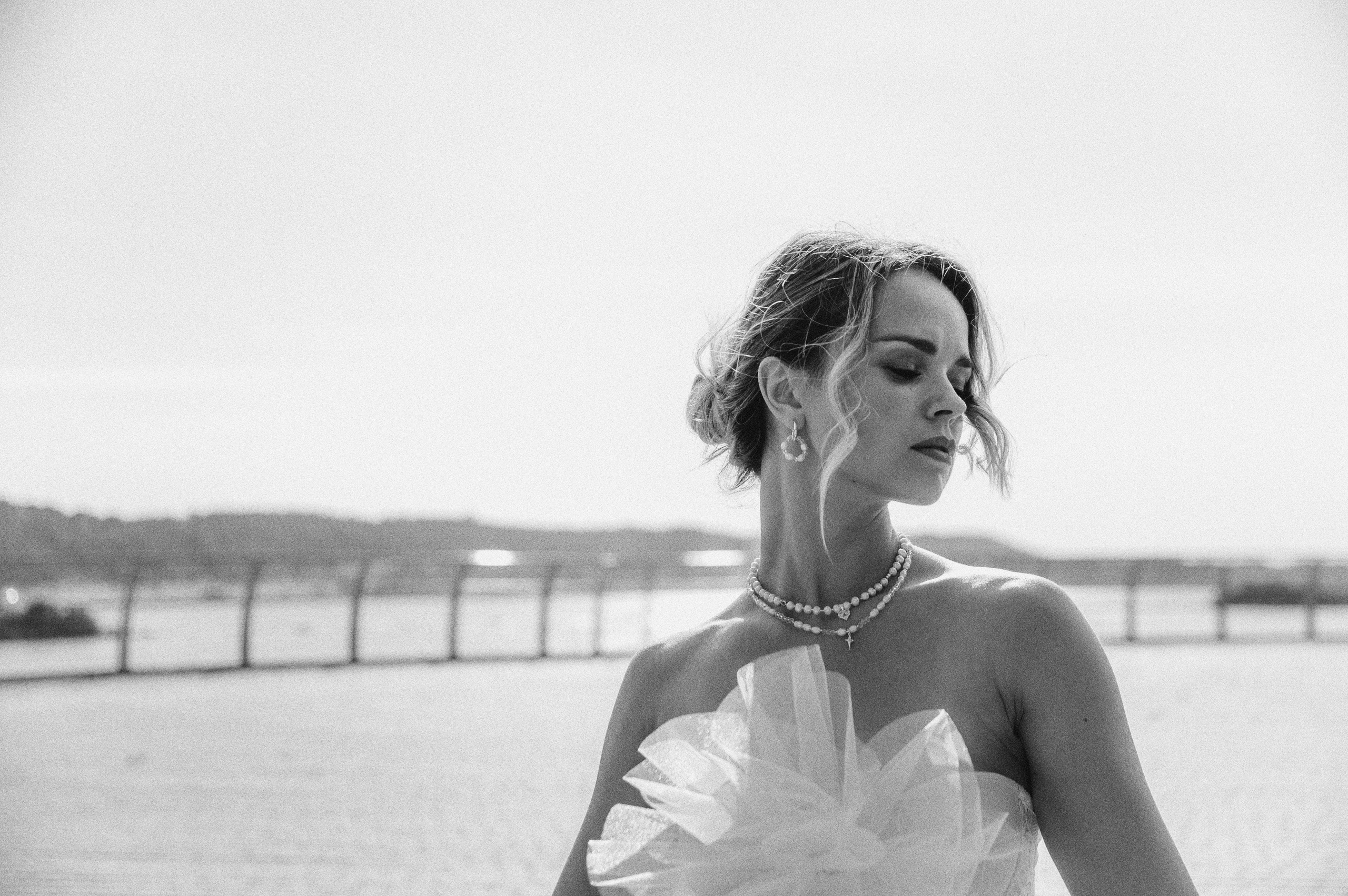 Утро невесты ч.2. Детский и семейный фотограф Катерина Мишина