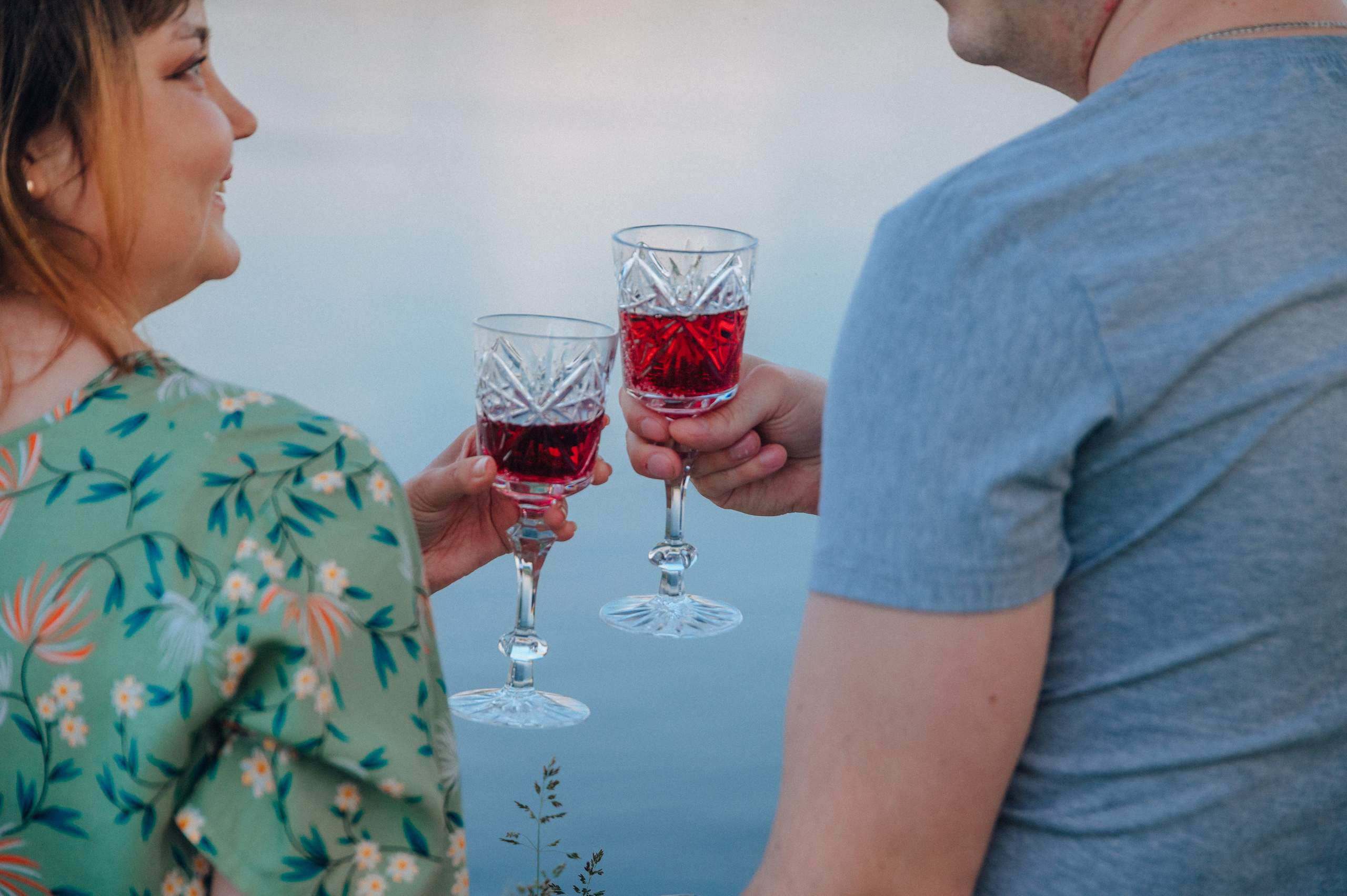 СЕМЕЙНАЯ. Совец ДЗ. Наталья. Детский и семейный фотограф Катерина Мишина