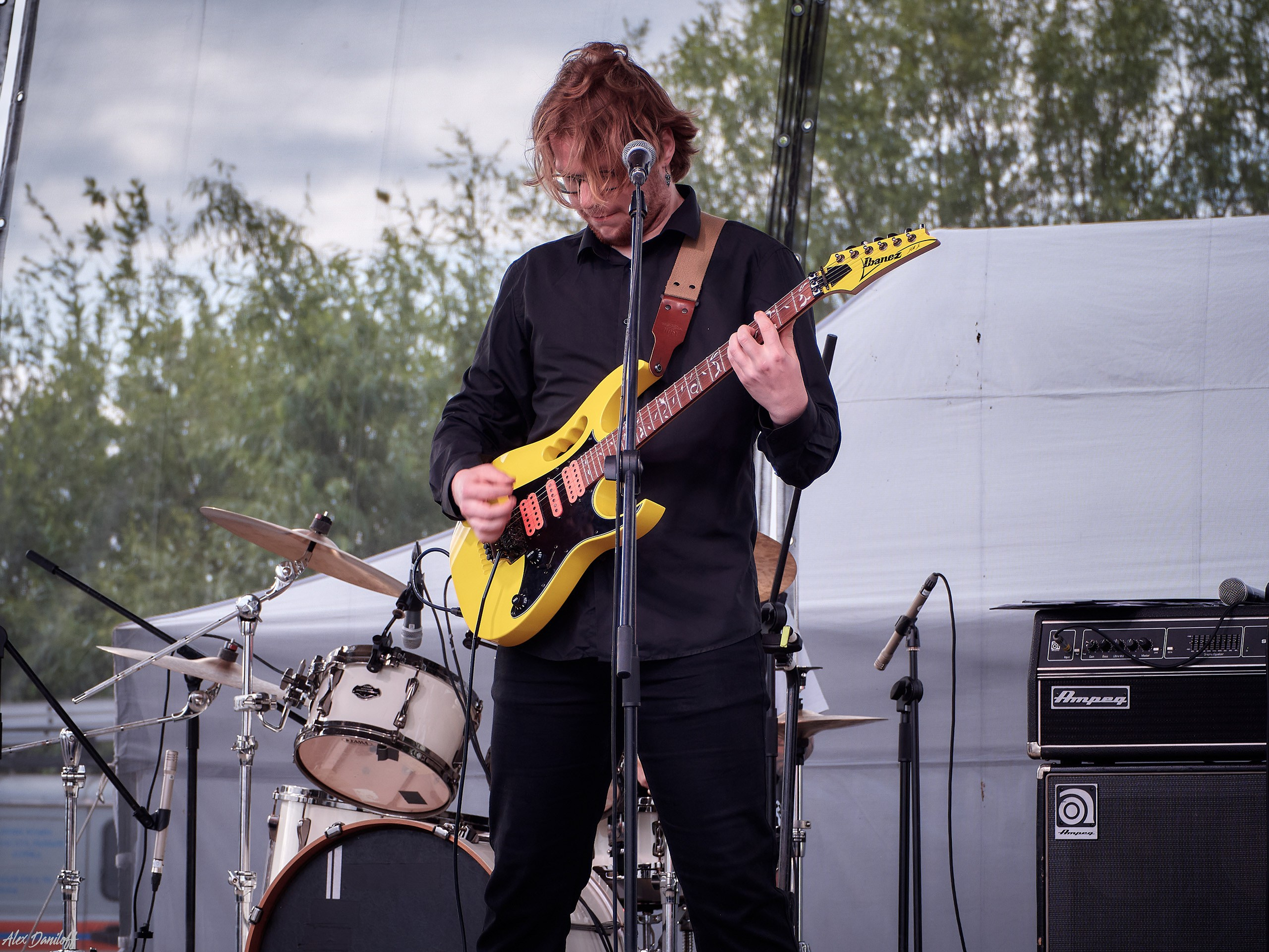 X-Waters Муром 2025. Муром-Инфо. Новости культуры, образования, спорта в городе Муром