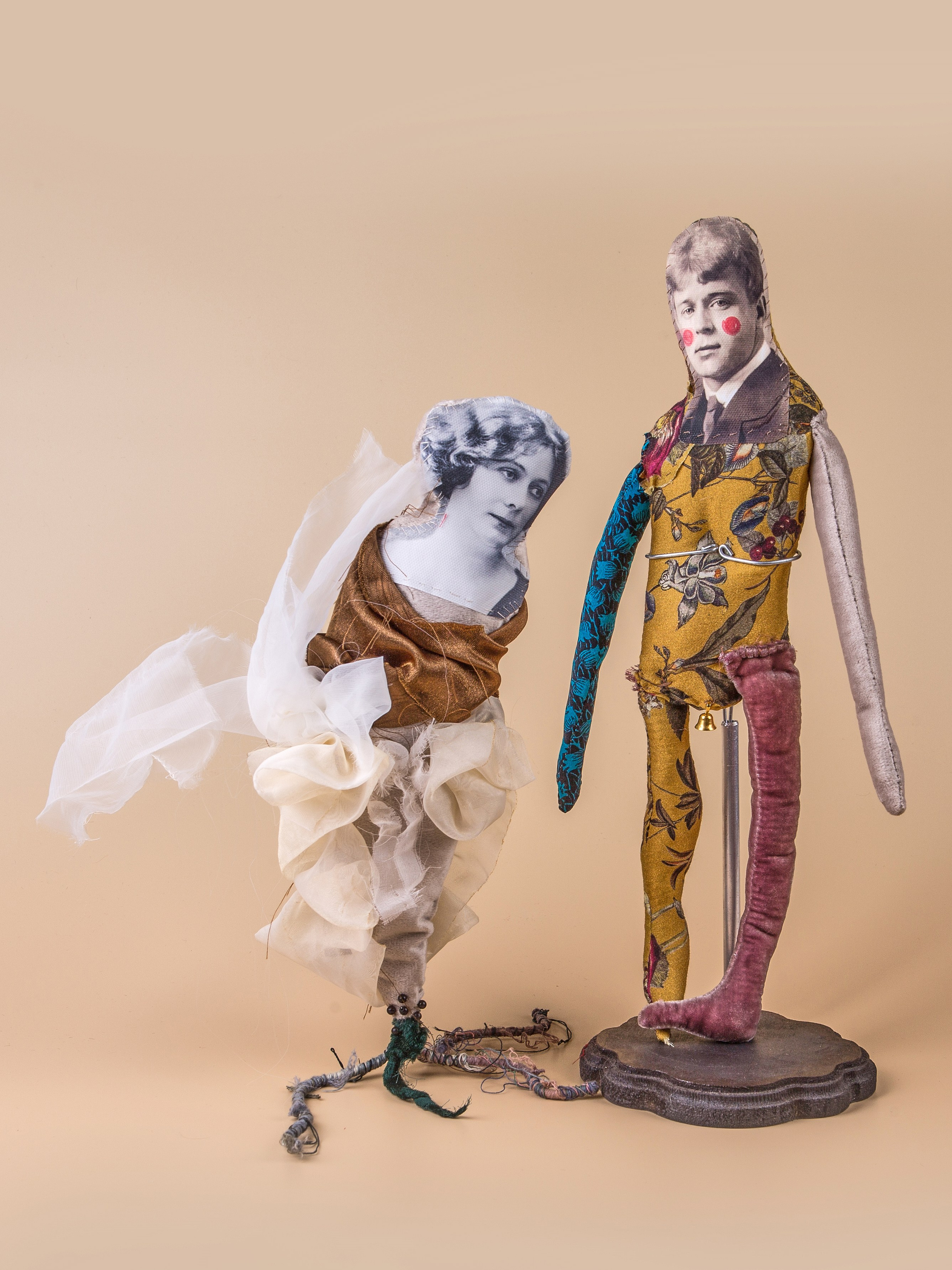 Ручная работа. Предметный и семейный фотограф в Санкт-Петербурге Катерина Стеклова