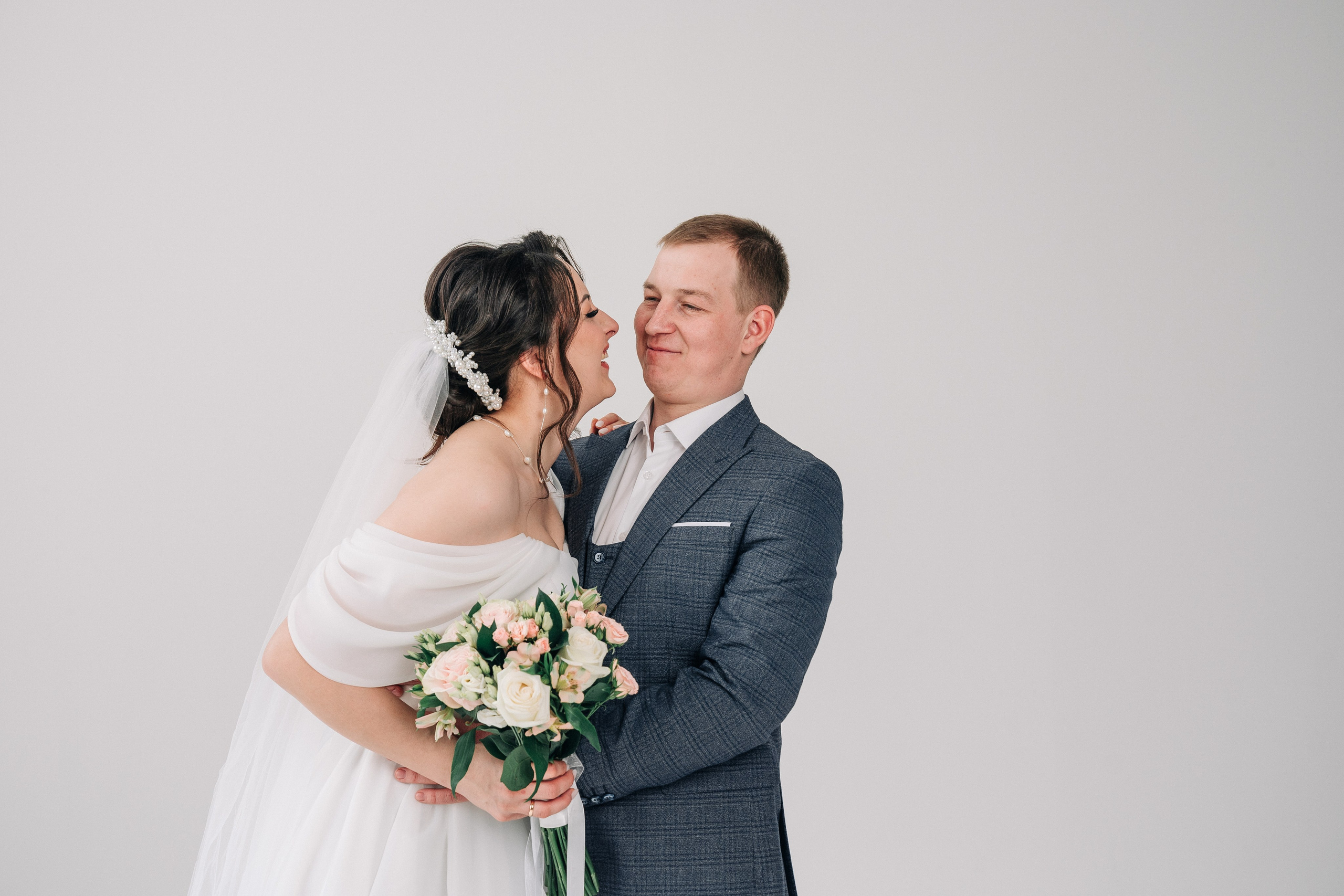 Артем и Валерия. Фотограф и видеограф Олег Игнатов | Свадьбы, Love Story, реклама и корпоративы — Красноярск