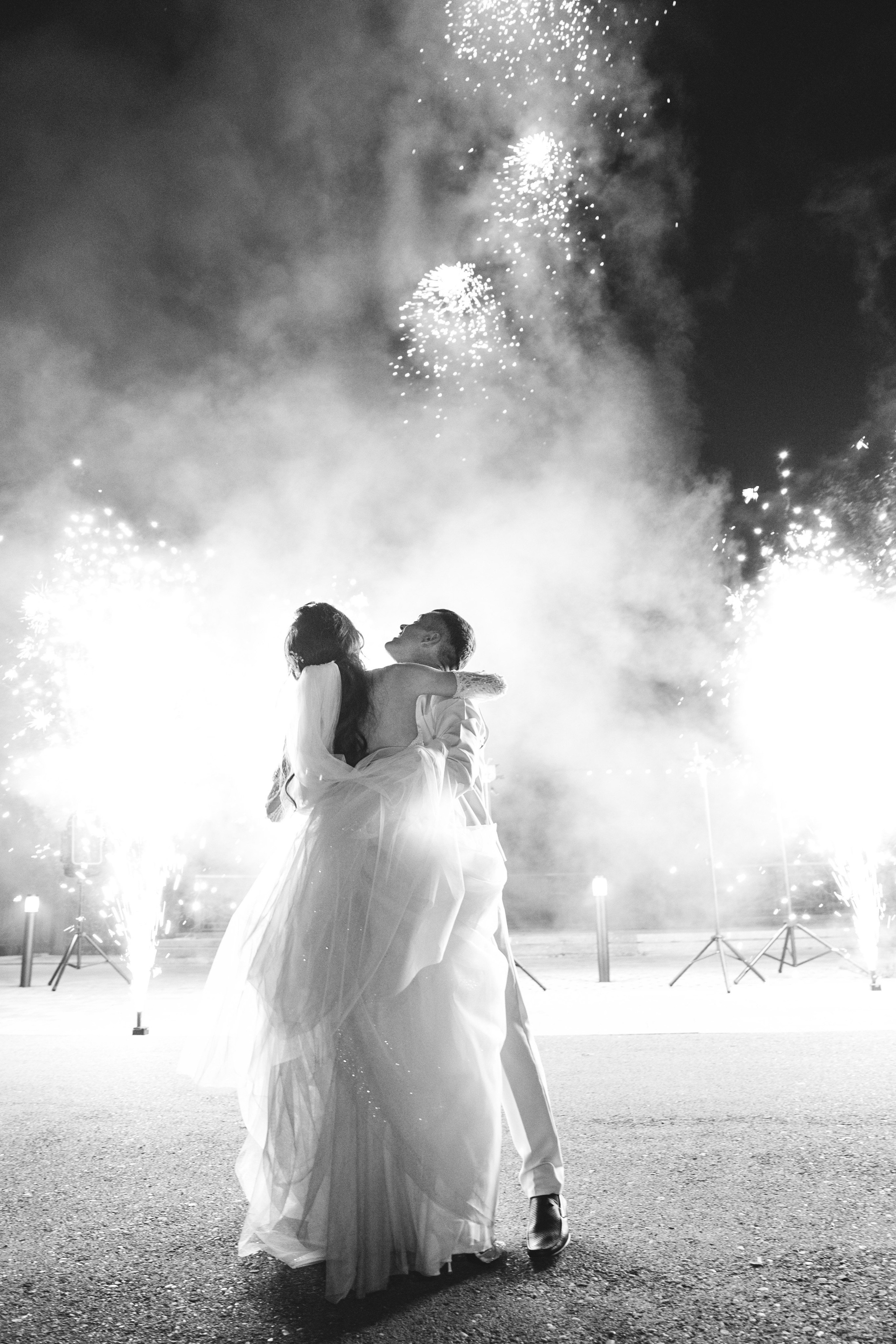 Павел и Екатерина. Фотограф и видеограф Олег Игнатов | Свадьбы, Love Story, реклама и корпоративы — Красноярск