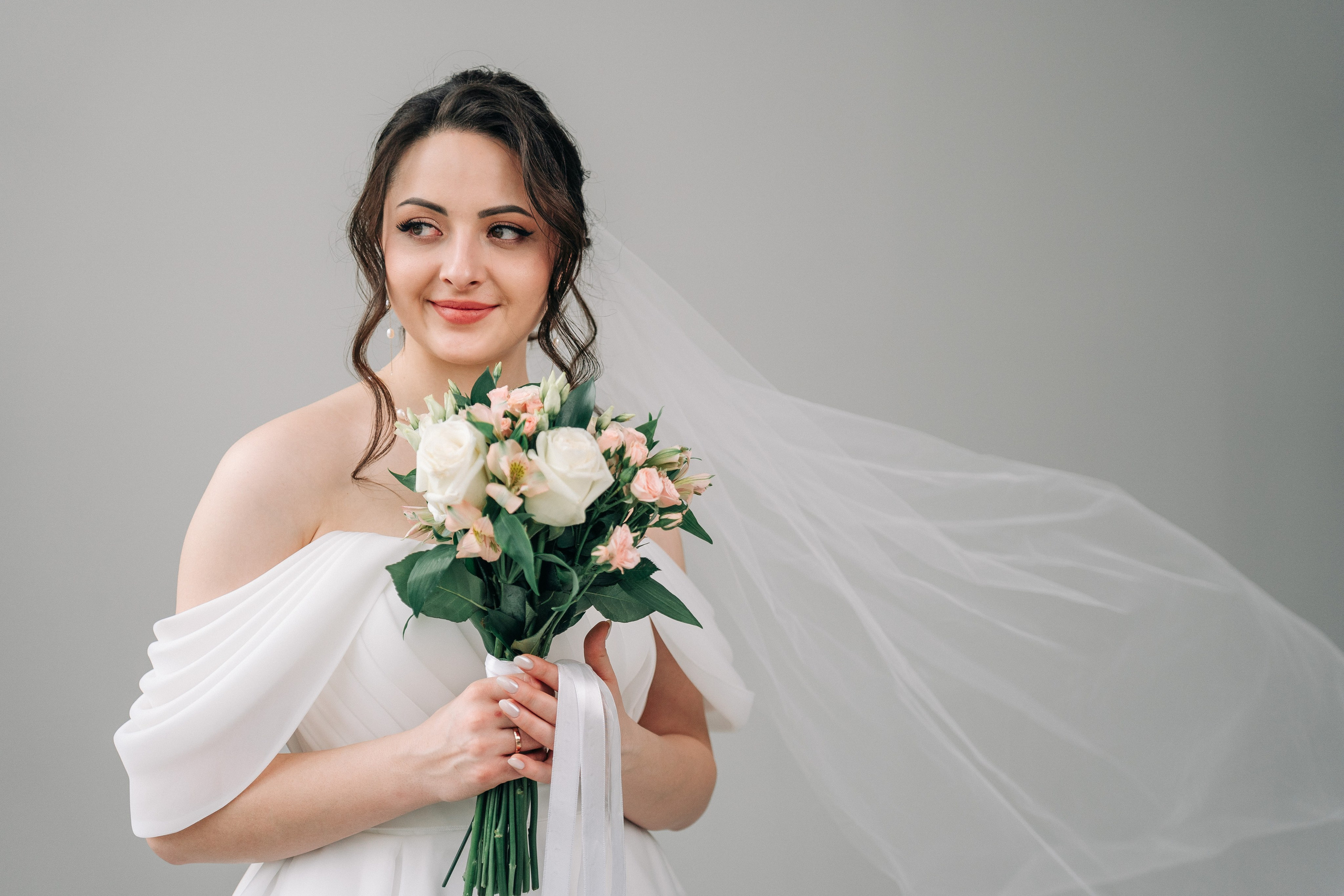 Артем и Валерия. Фотограф и видеограф Олег Игнатов | Свадьбы, Love Story, реклама и корпоративы — Красноярск