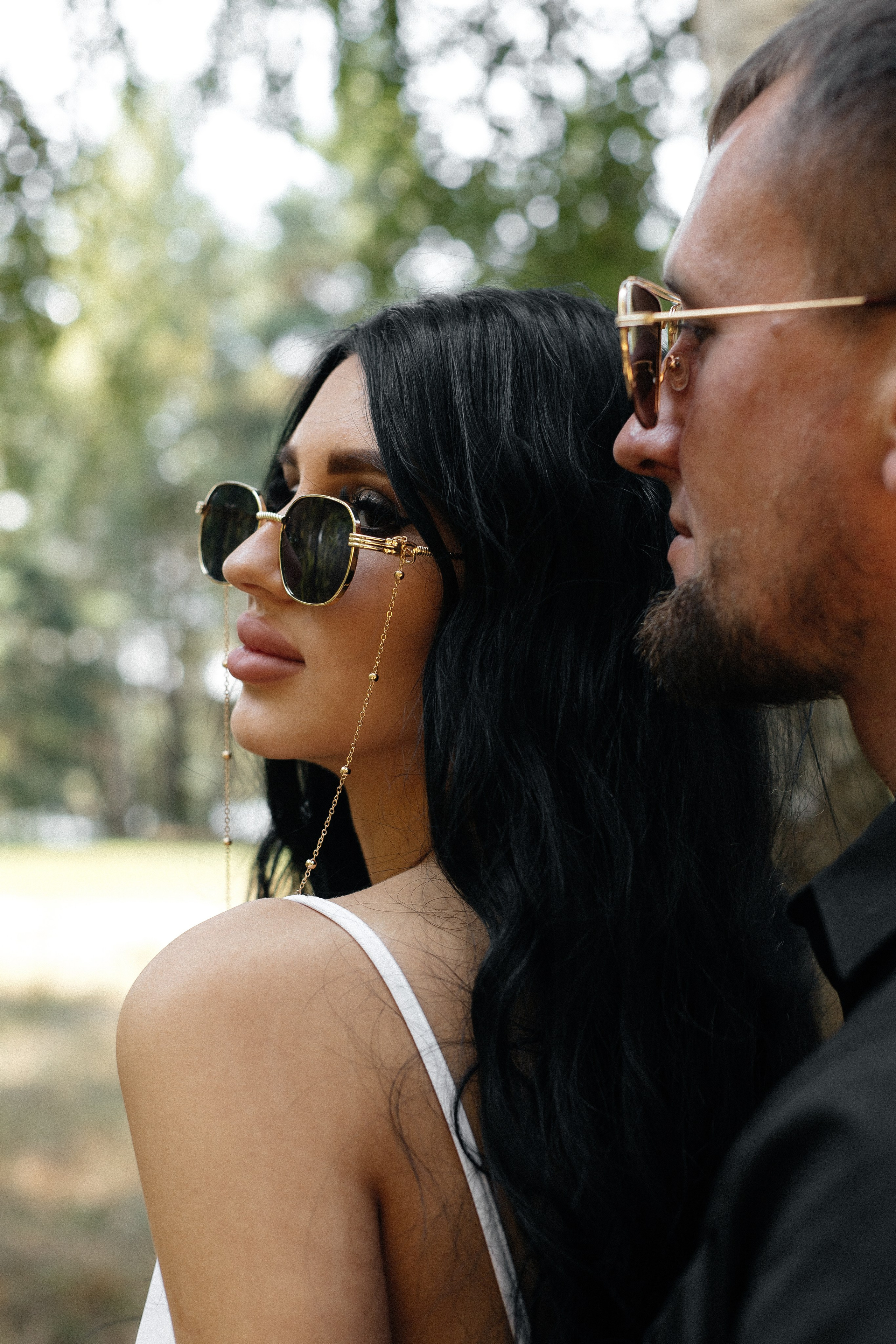 S&A. Портфолио