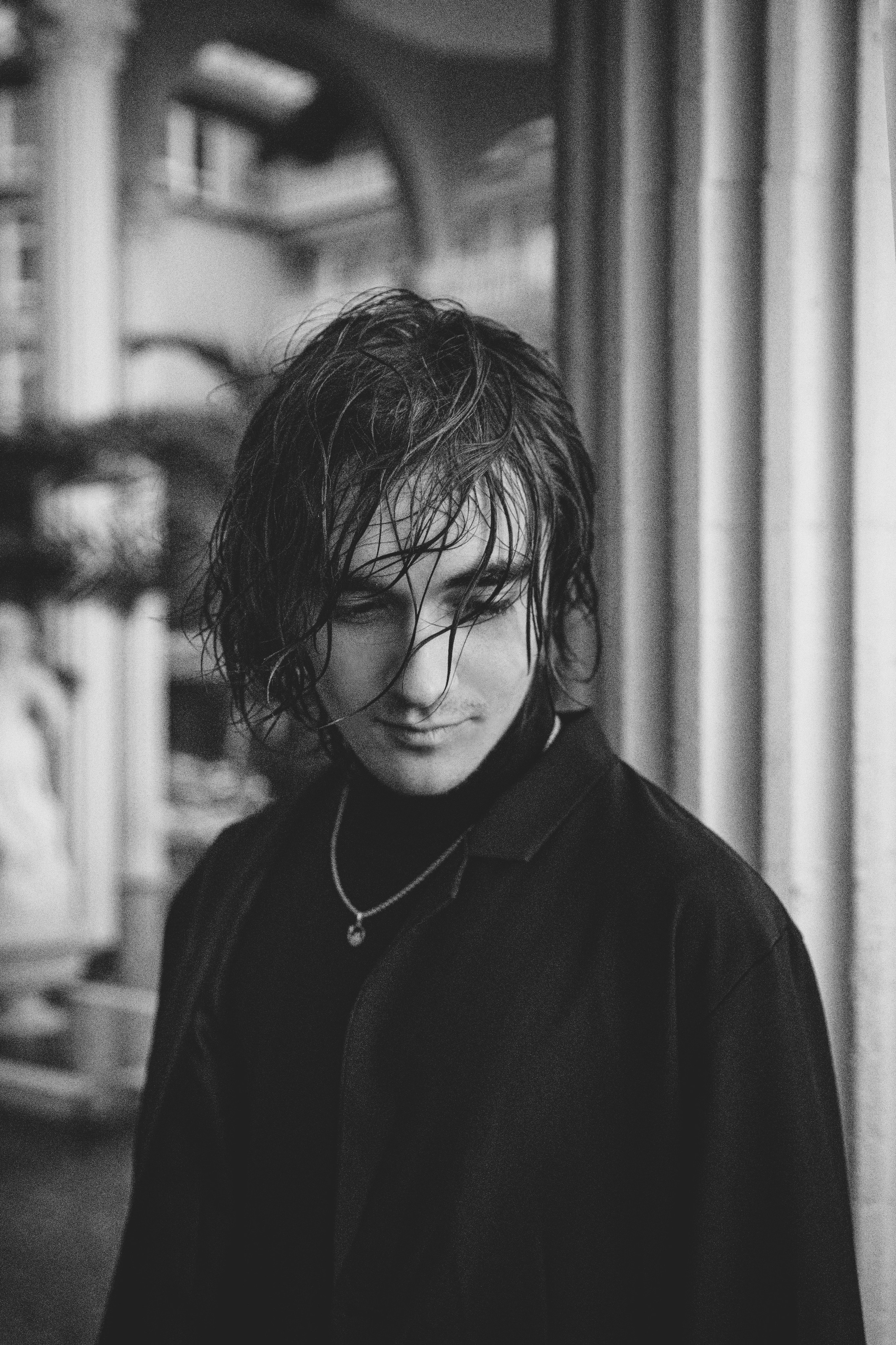 Тимур. Свадебный и семейный фотограф Колоскова Мария (Сочи и весь мир)