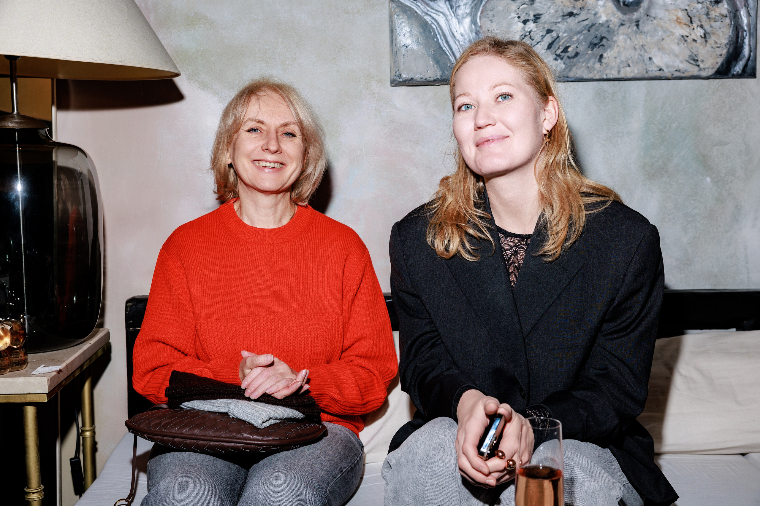 MICE Excellence. Фотограф Булдакова Екатерина