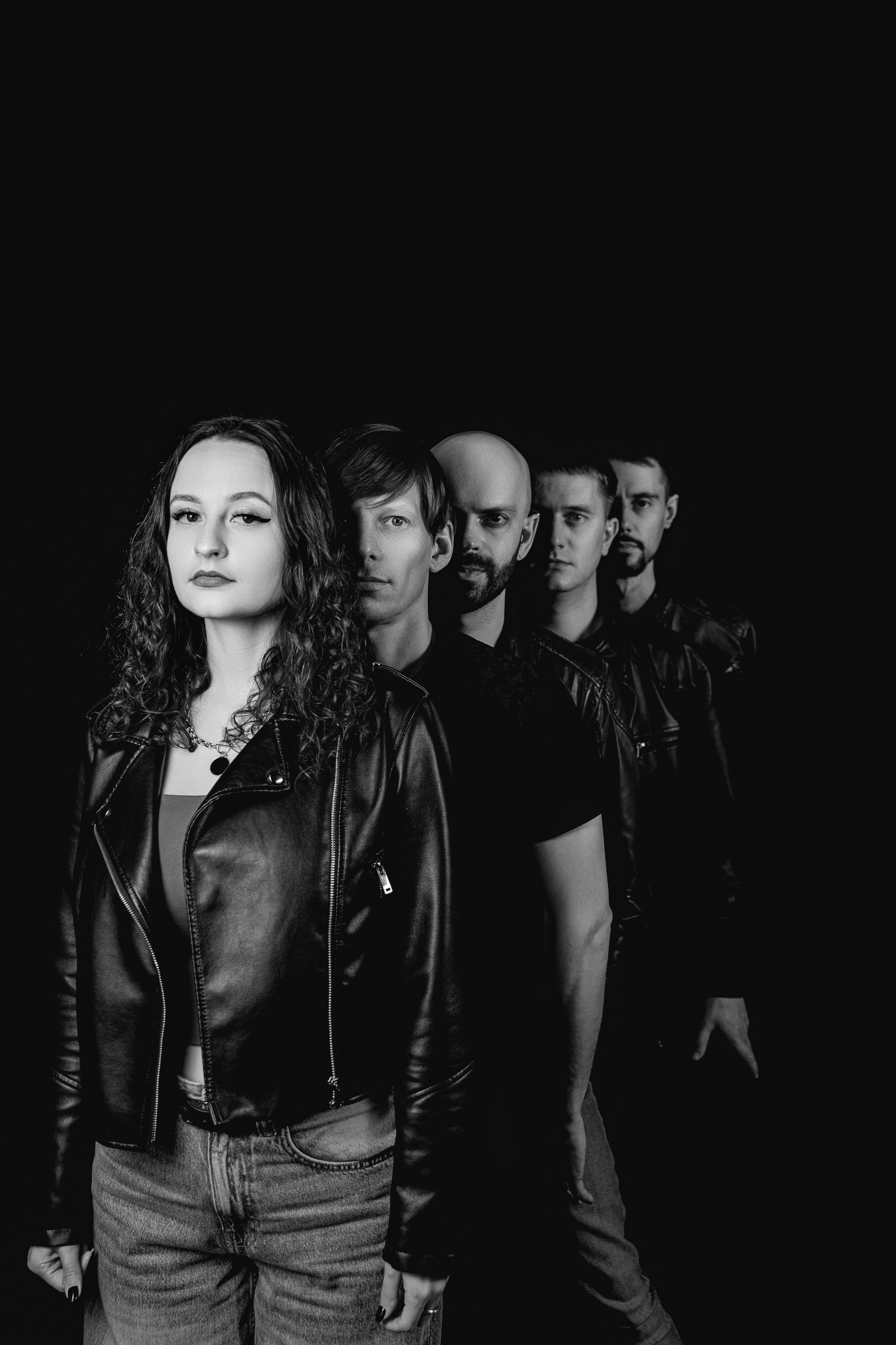 Кавер группа. Свадебный и Семейный Фотограф в Краснодаре