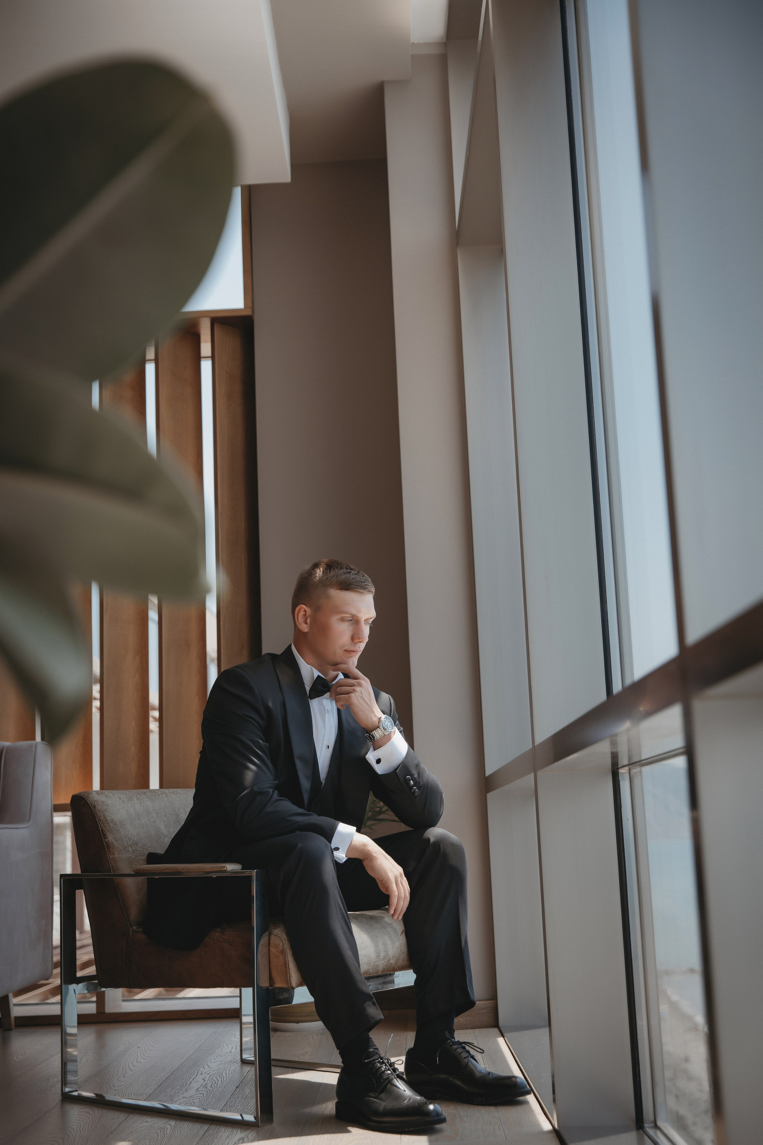 Анонс Иван & АСЯ. Свадебный и Семейный Фотограф в Краснодаре