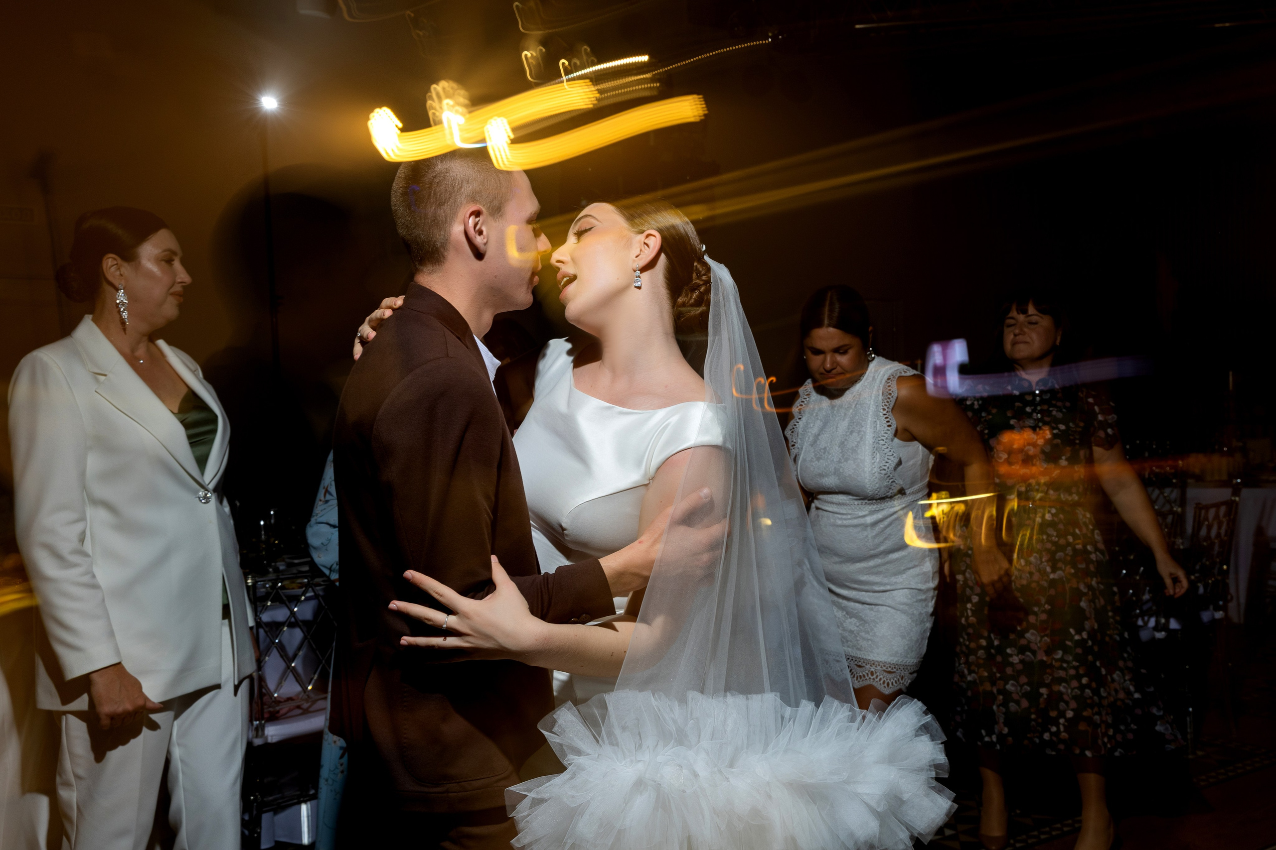 Руслан и Виктория. Свадебный и Семейный Фотограф в Краснодаре