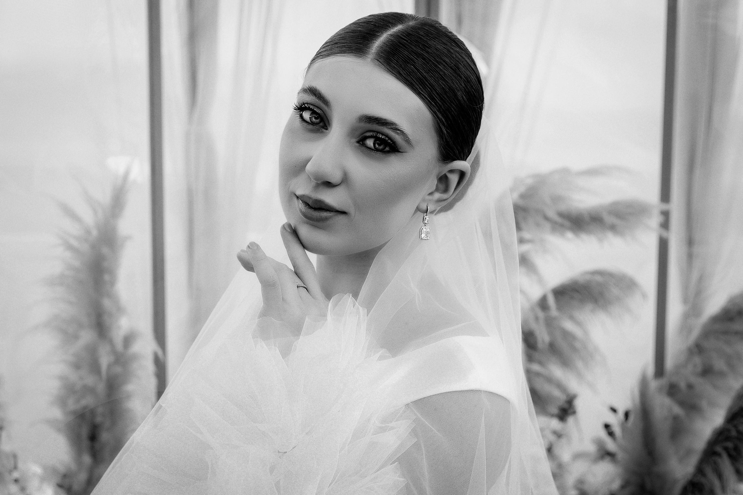 Руслан и Виктория. Свадебный и Семейный Фотограф в Краснодаре