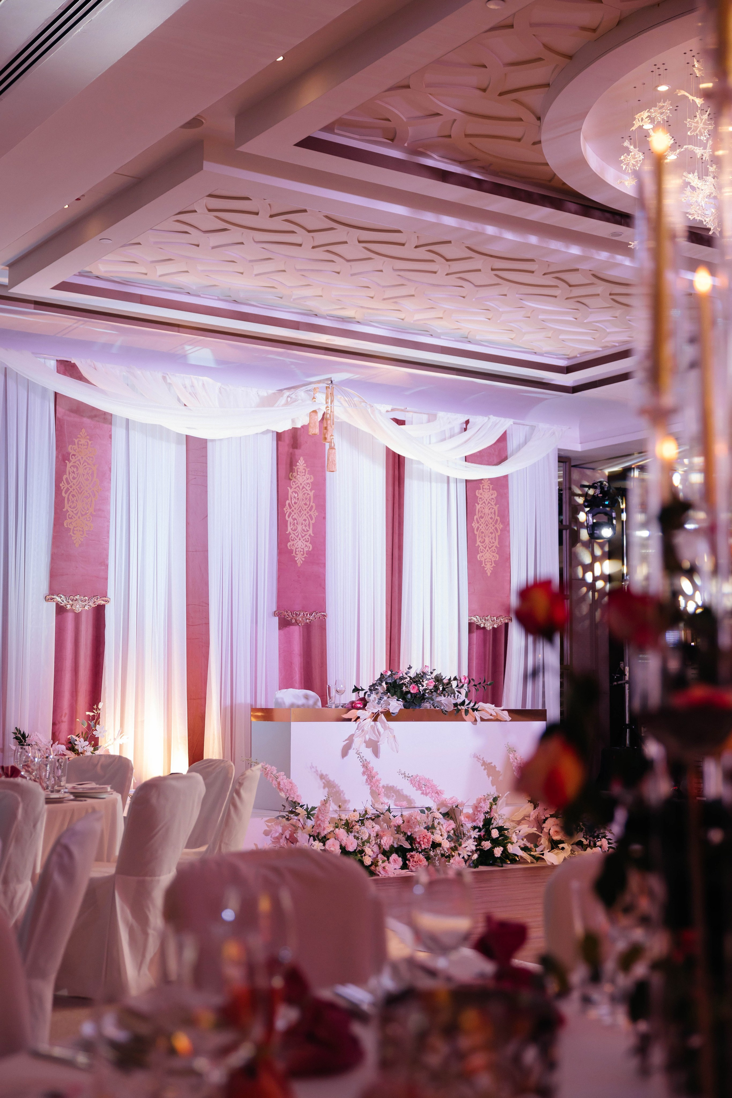 Alina Uzatu. Профессиональный фотограф в городе Астана/Алматы Даурен Сембаев