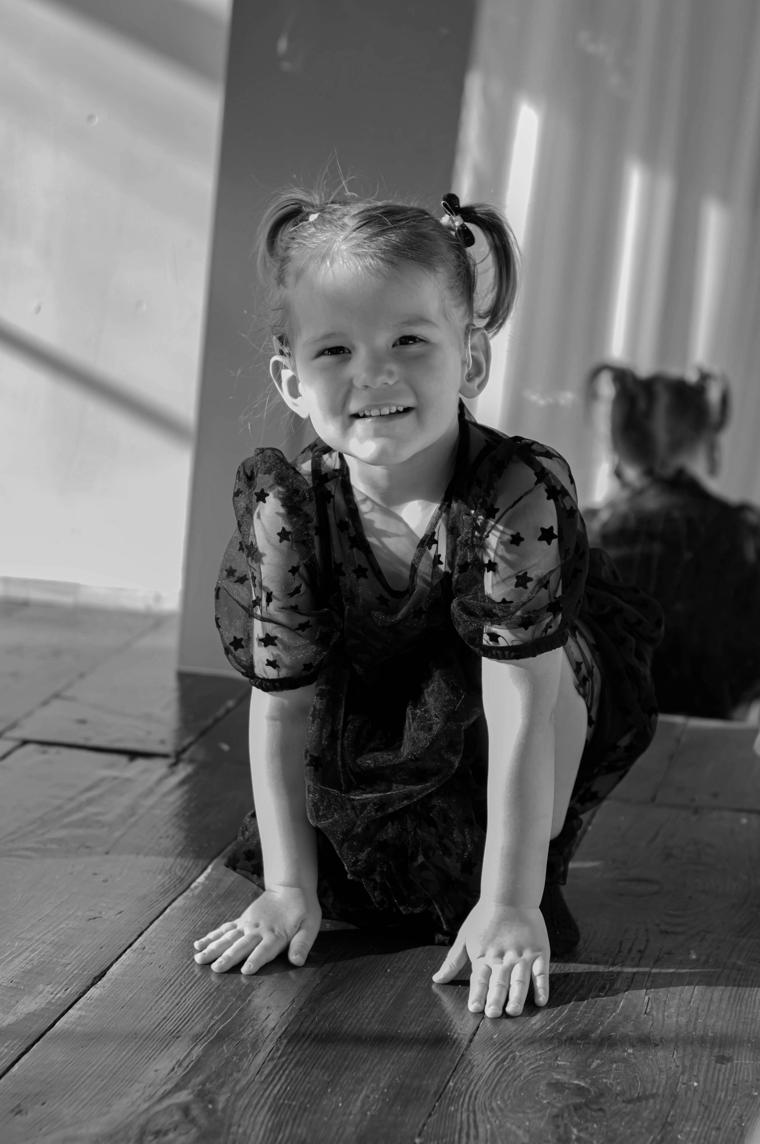 Анастасия и Стася. Коновалова Ольга | фотограф в Пензе и Заречном