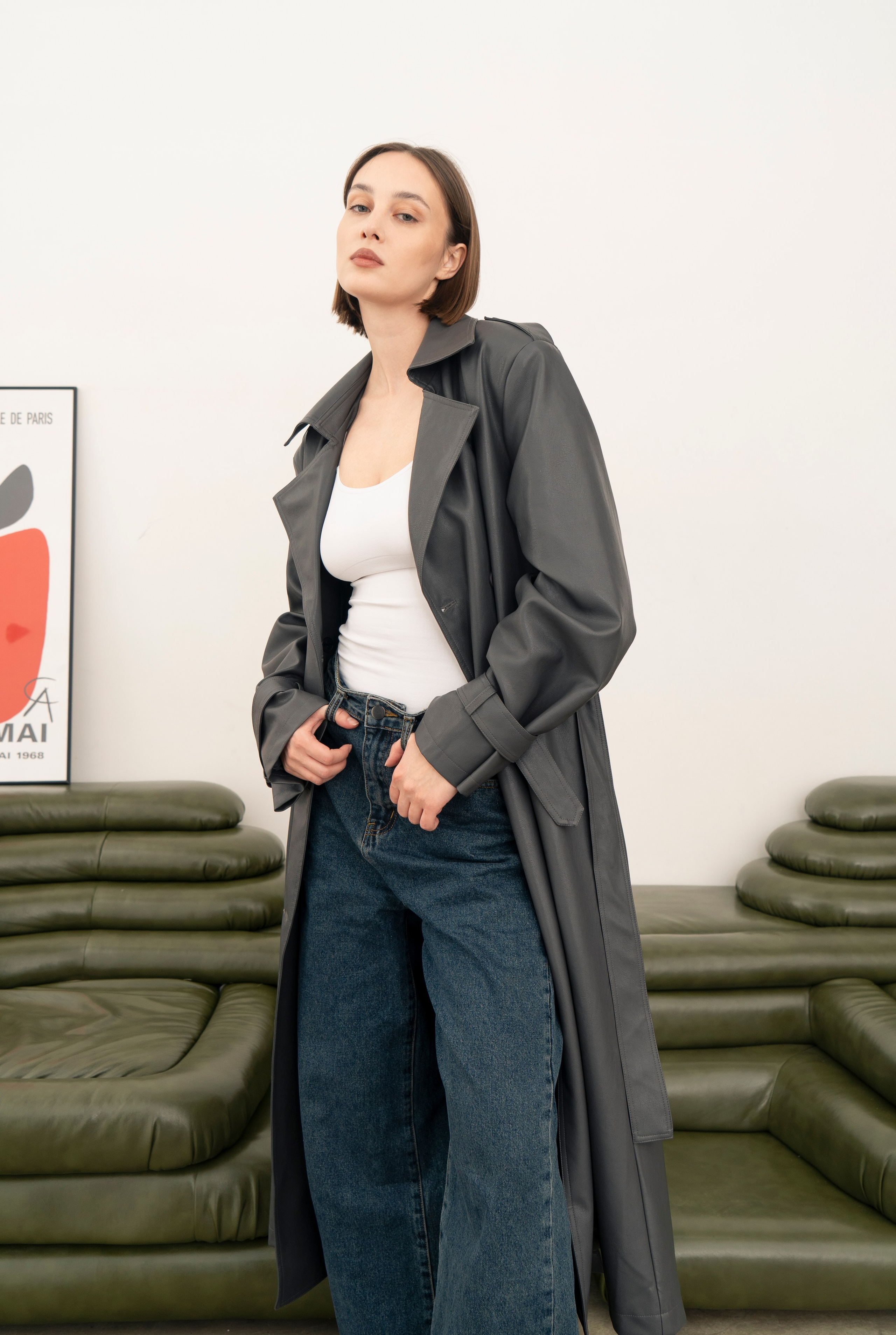 Персональные съемки в Москве. Персональный и репортажный фотограф в Москве Соня Пичугина