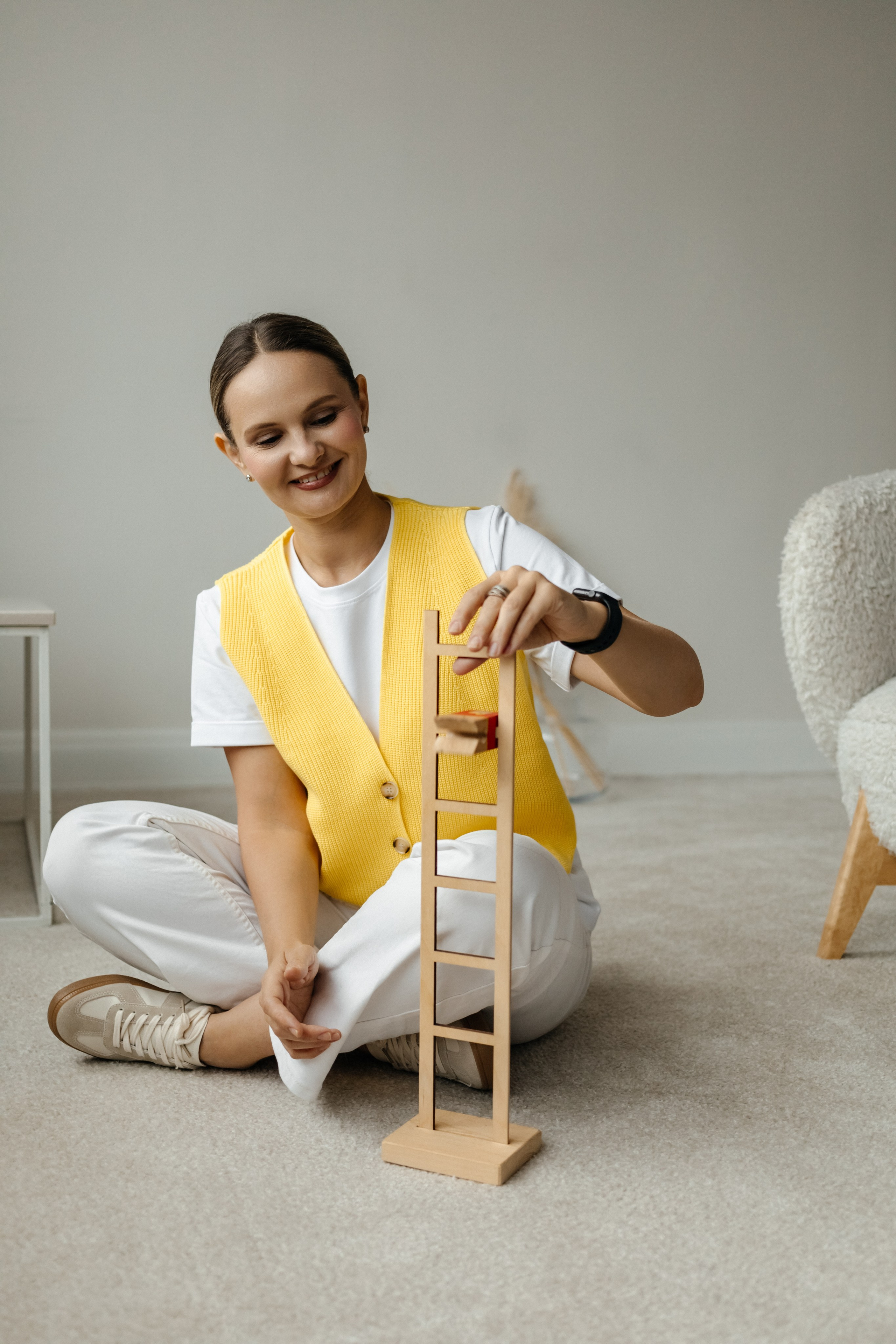 Фотографии для логопеда. КОНТЕНТ ФОТОГРАФ