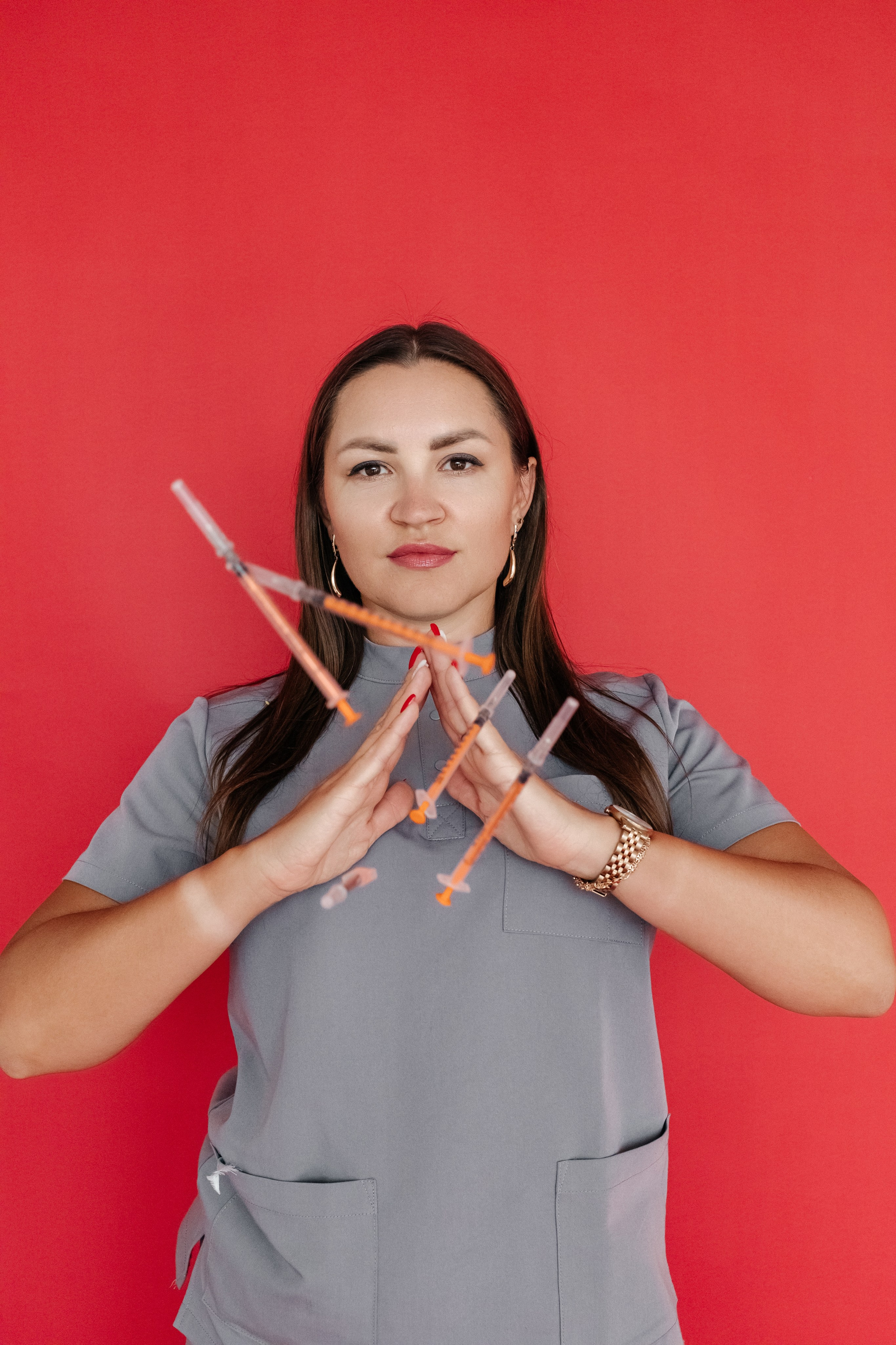 Фотосессия для невролога | Контент-фотограф Анна Островская. КОНТЕНТ ФОТОГРАФ