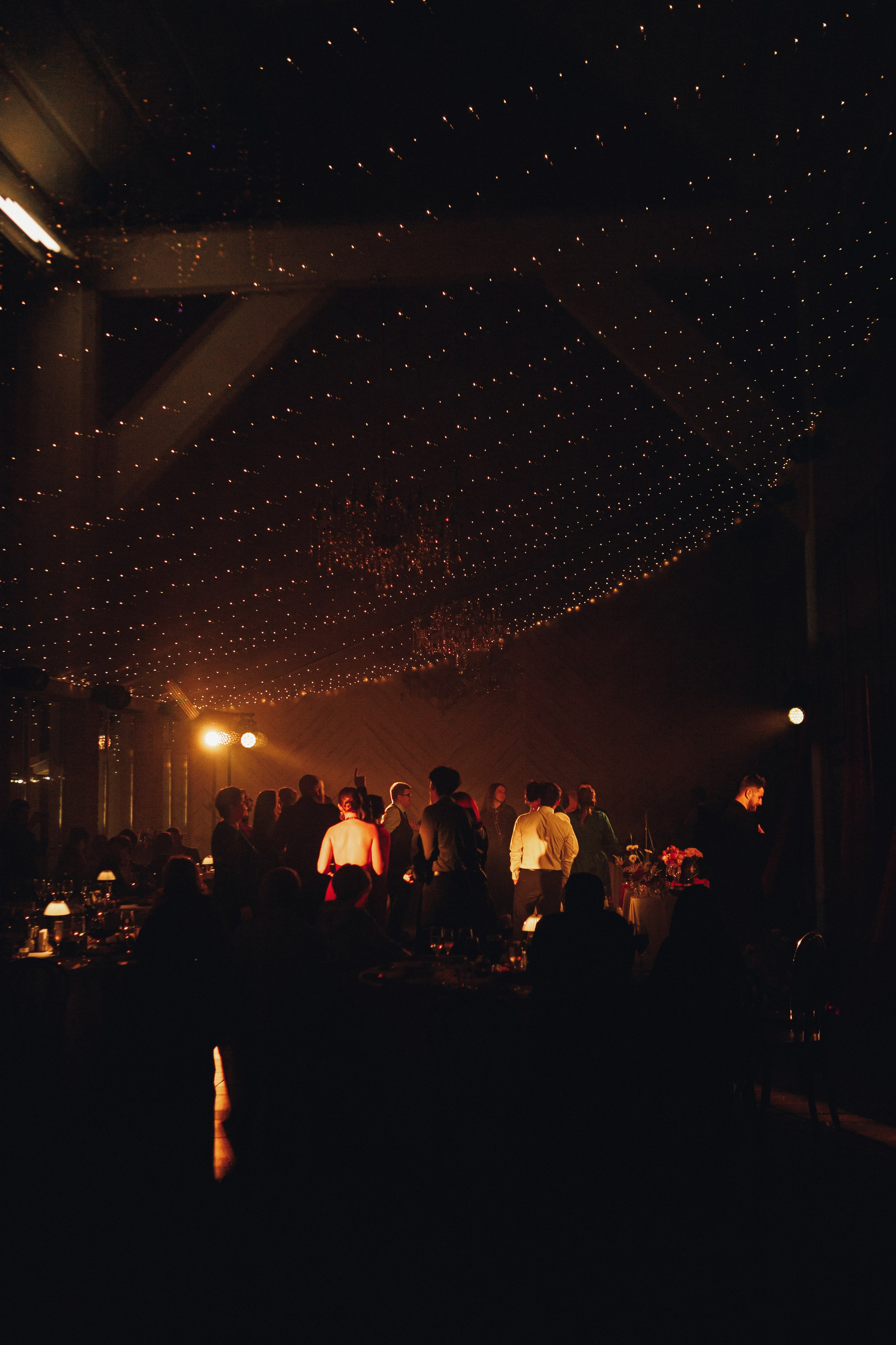 Юлия и Вадим. Фотограф Дубровская Виктория