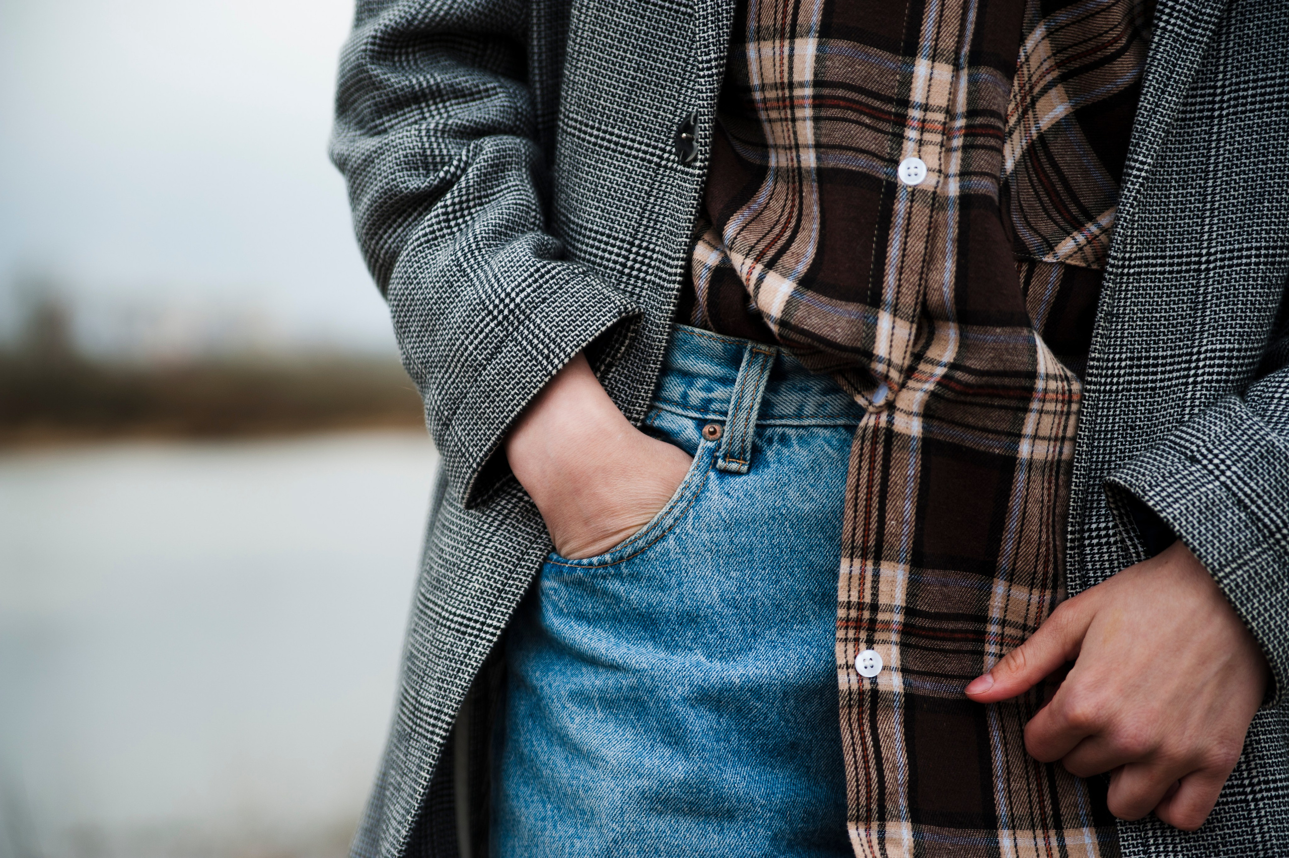 Милена. Арт-фотограф в Рязани Курилов Евгений