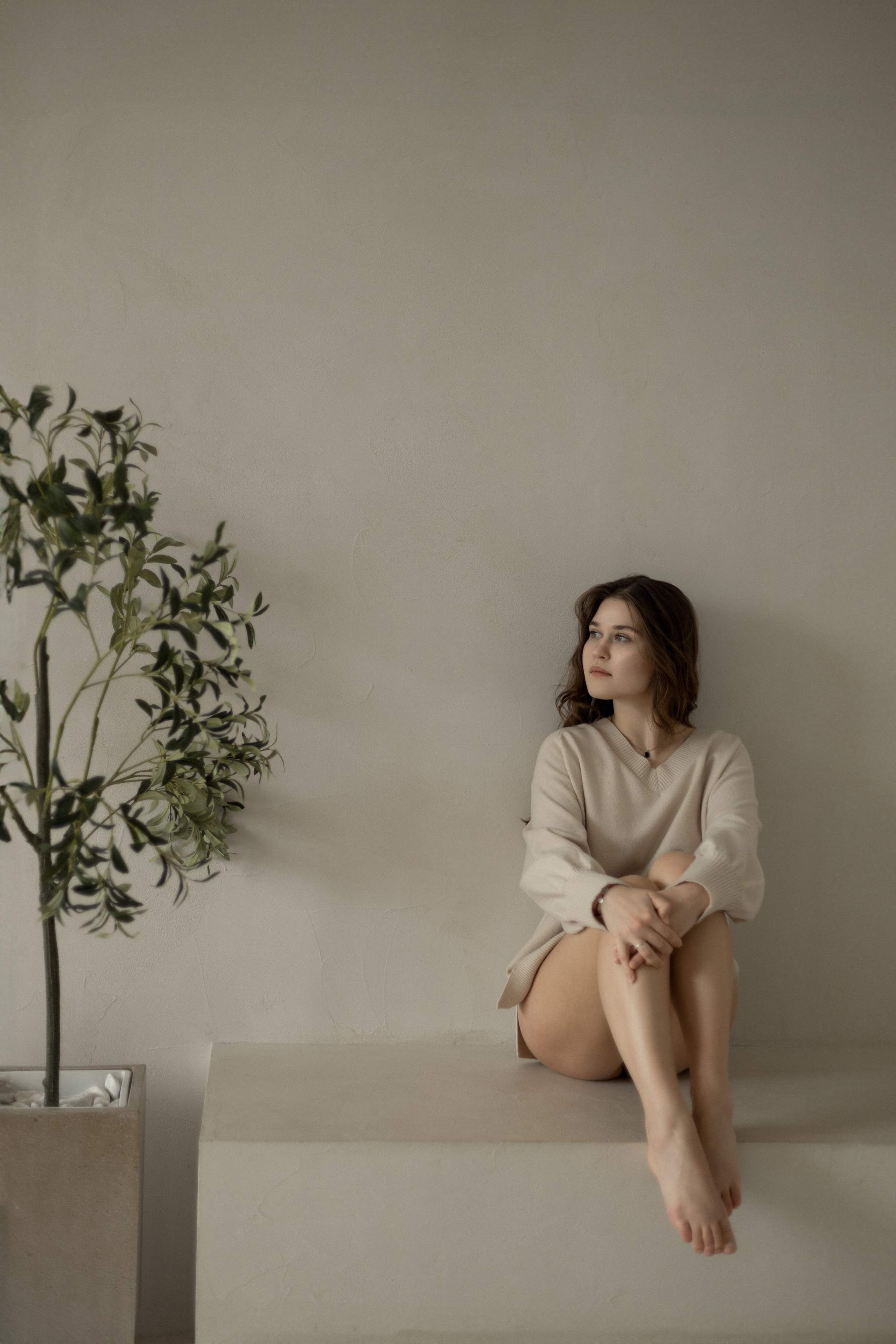 Анастасия | Base. Кузьмина Анастасия — контент-фотограф | Москва