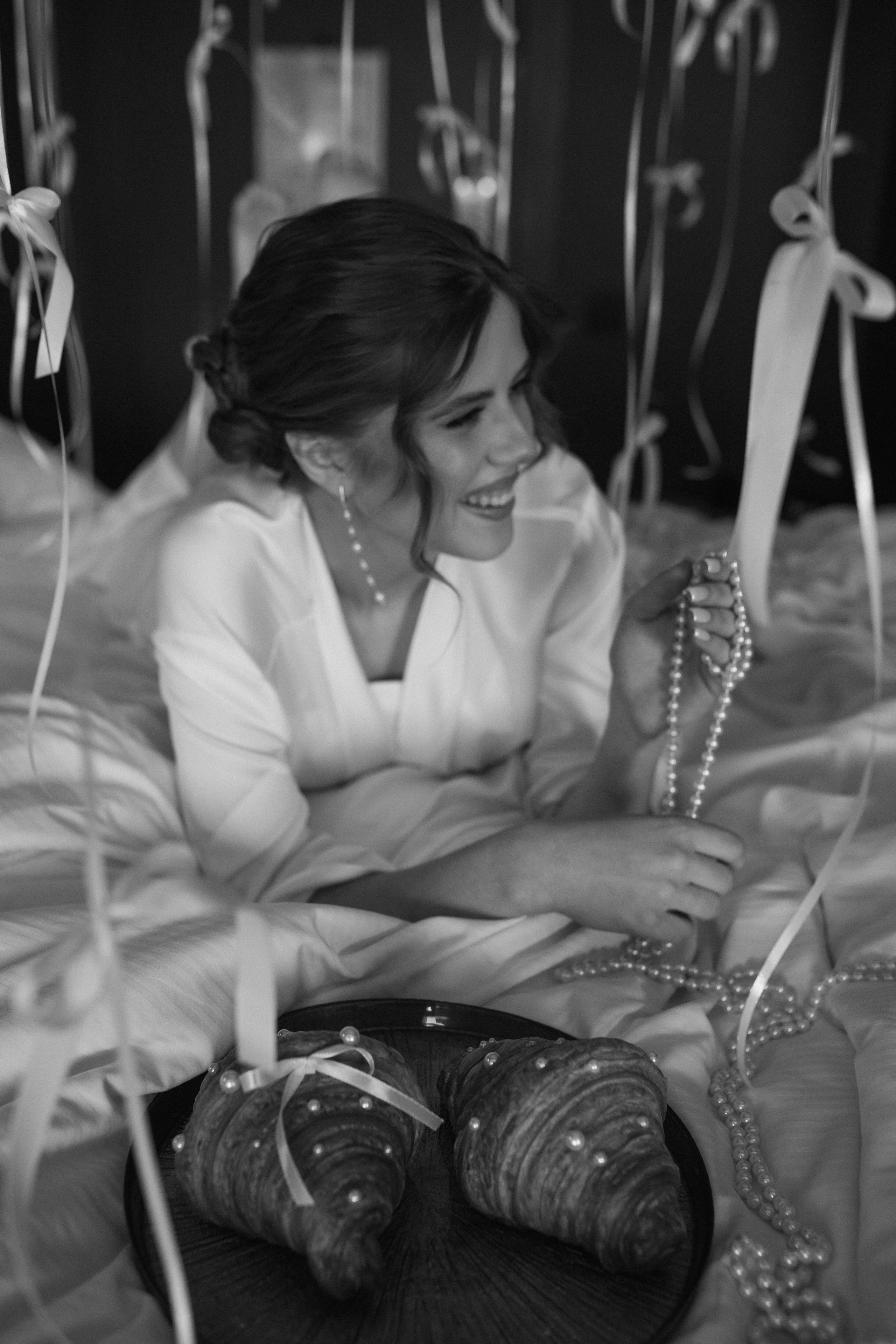 Кирилл & Виктория. Главная