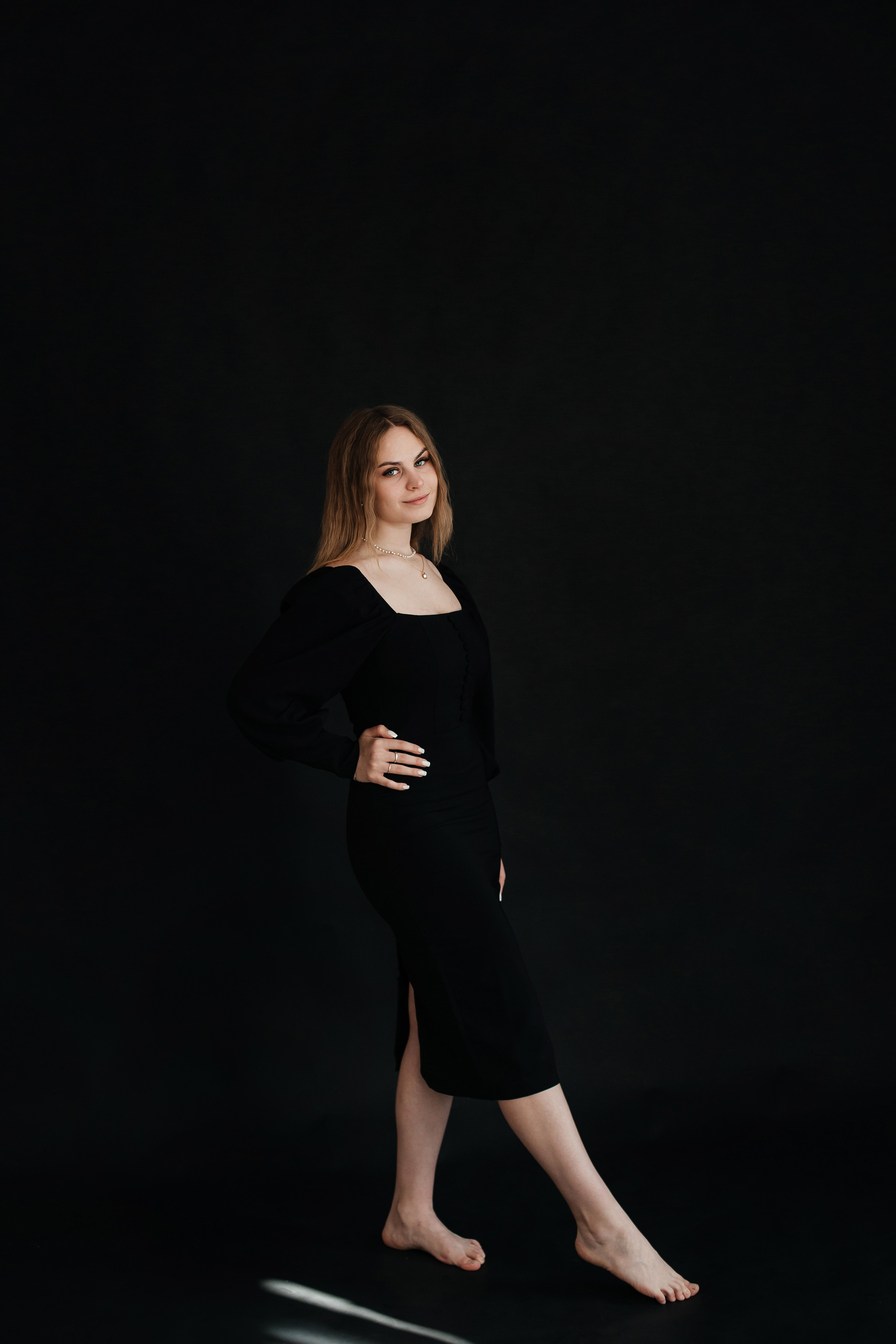 ФОТОСЕССИЯ КО ДНЮ РОЖДЕНИЯ. Фотограф в Киселёвске Татьяна Трухалева