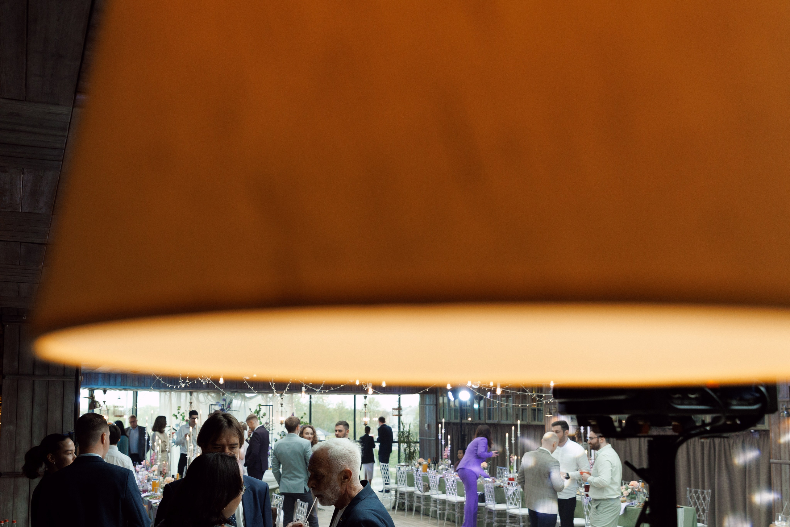 Yes!. Свадебный и семейный фотограф в Твери, Москве, Санкт-Петербурге