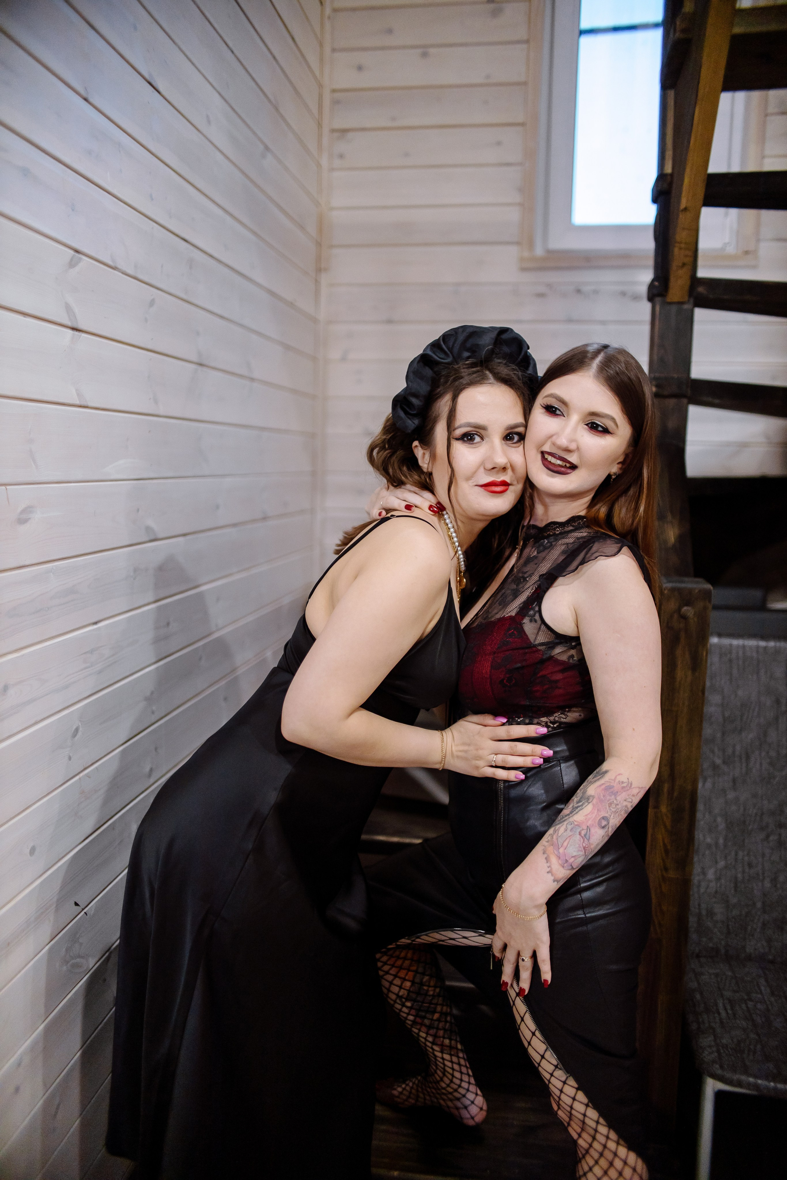 Насте 27. Семейный и детский фотограф в Челябинске Елена Вышегородцева