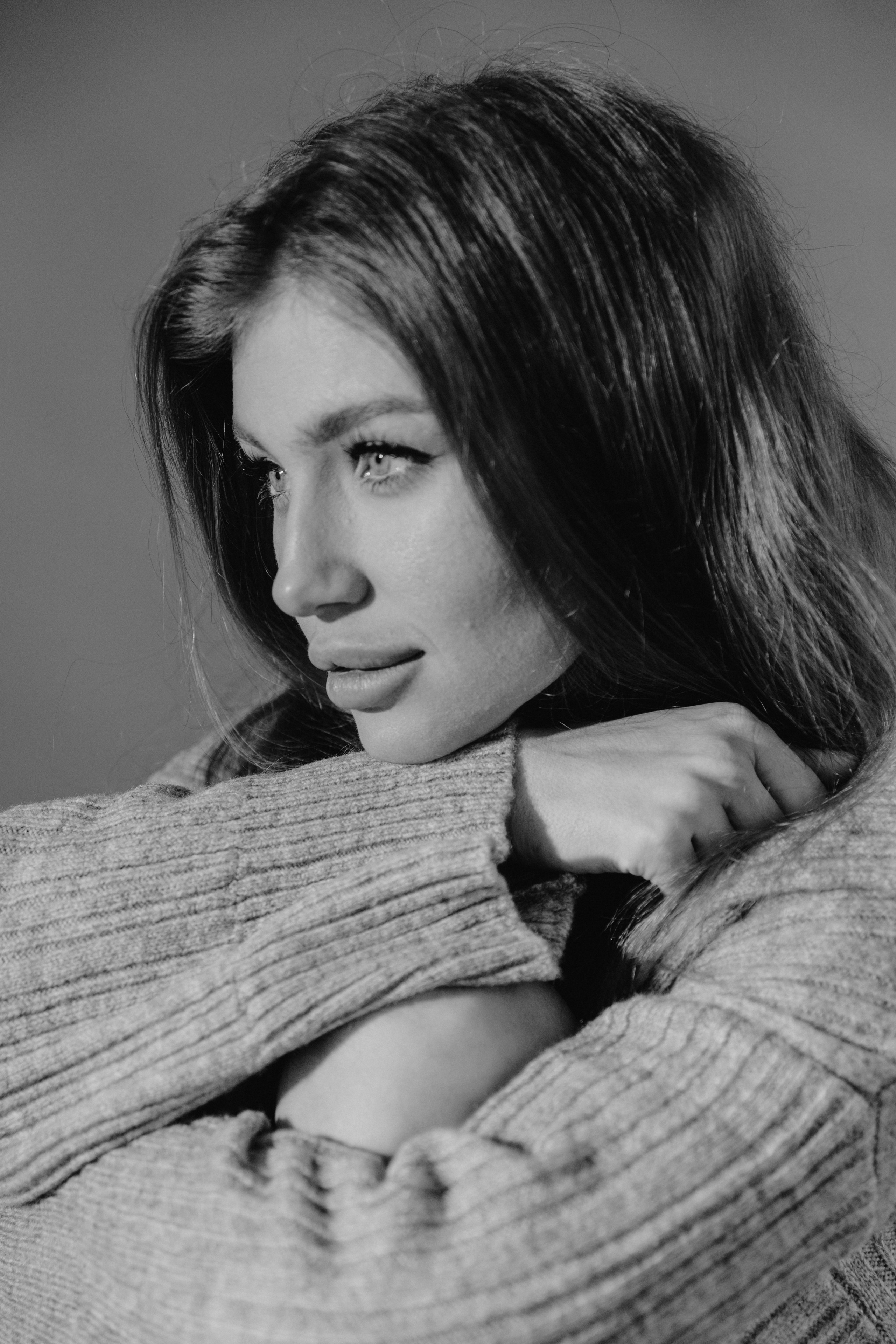 Alena. Свадебный фотограф Анастасия Пальчикова