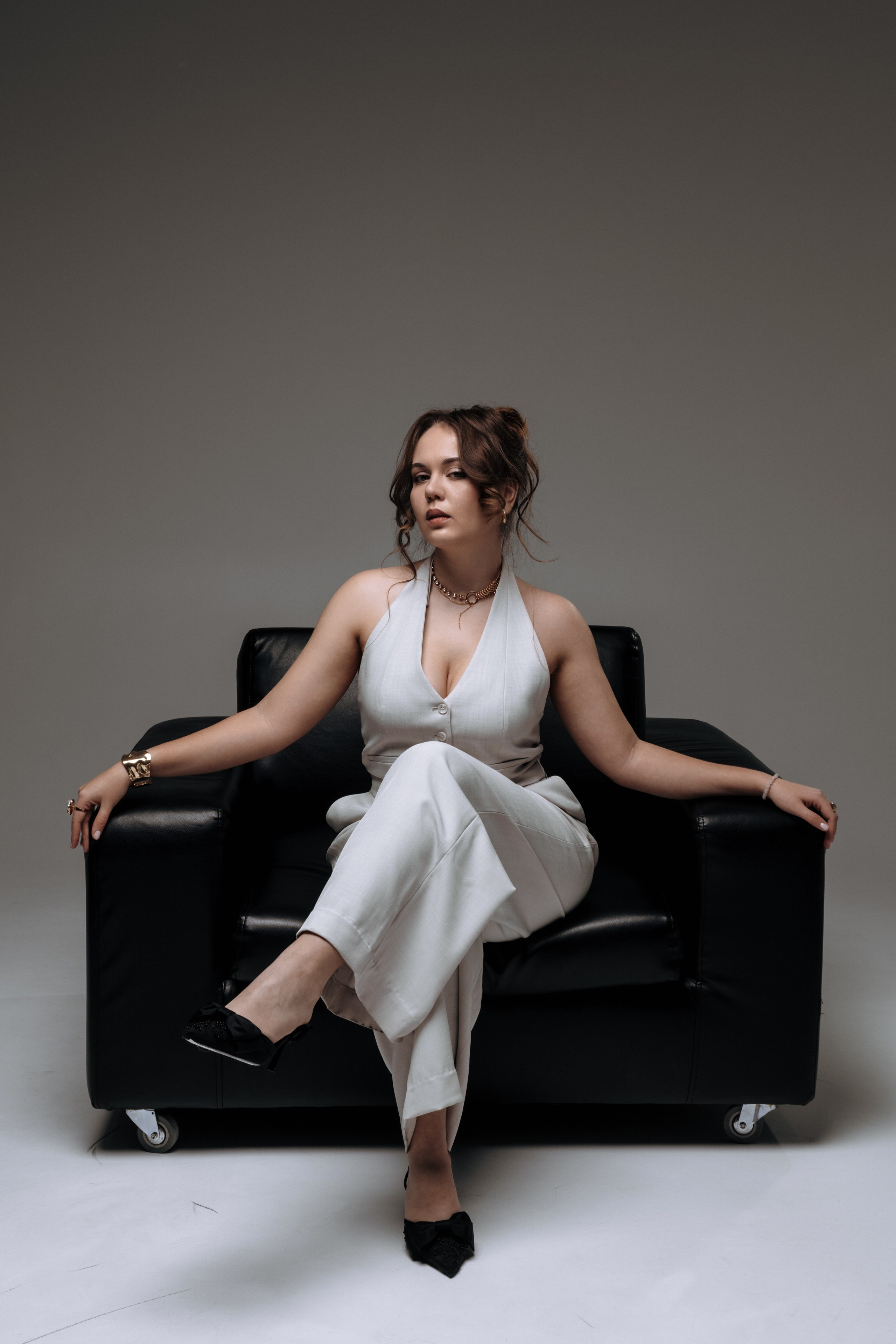 Офискор. Фотограф Новосибирск