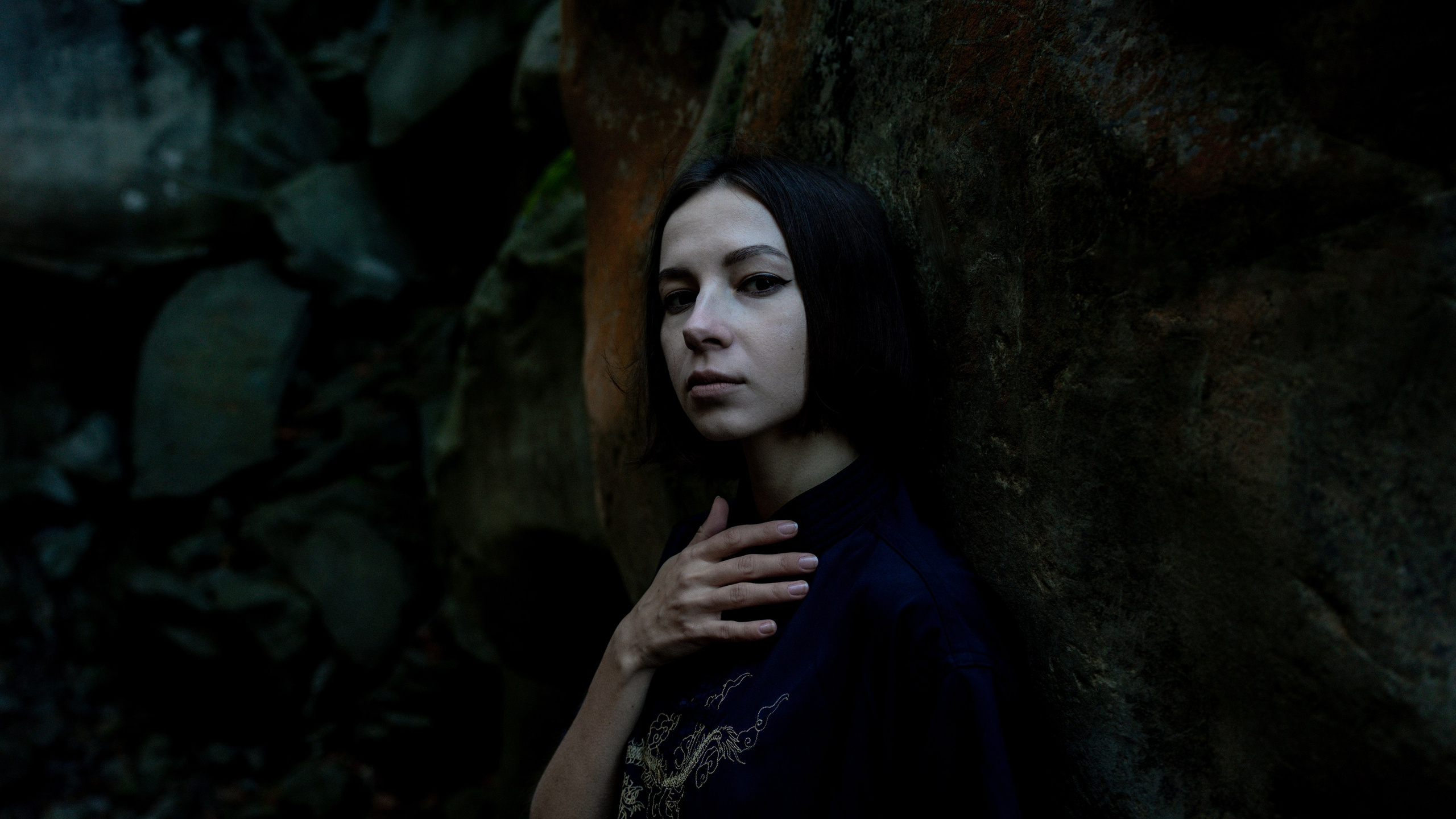 Фотограф Лазаревское. Индивидуальный и творческий фотограф, семейный и свадебный фотограф из Сочи