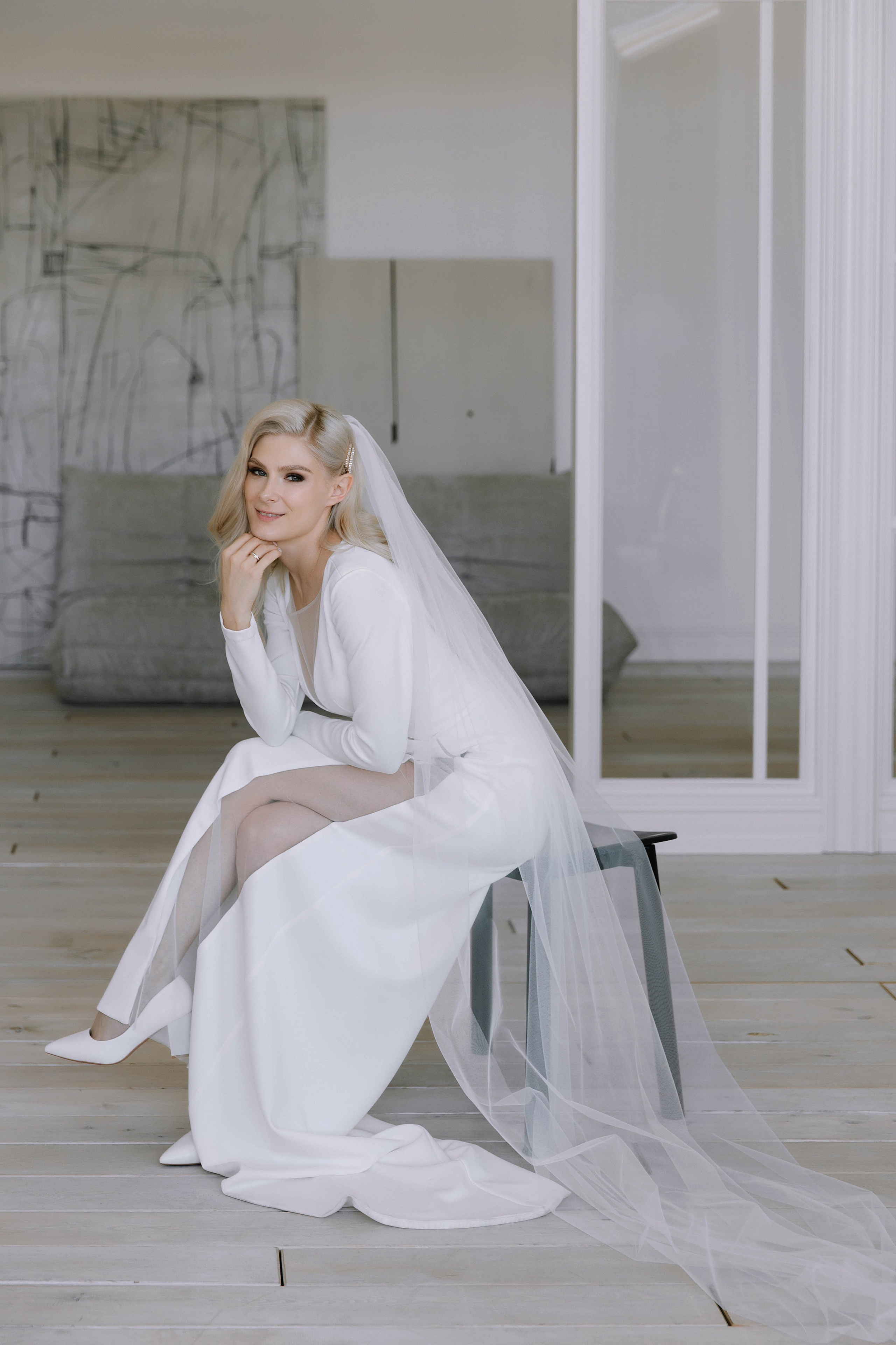 12.08.2023. Свадебный и семейный фотограф Челябинск и Челябинская область