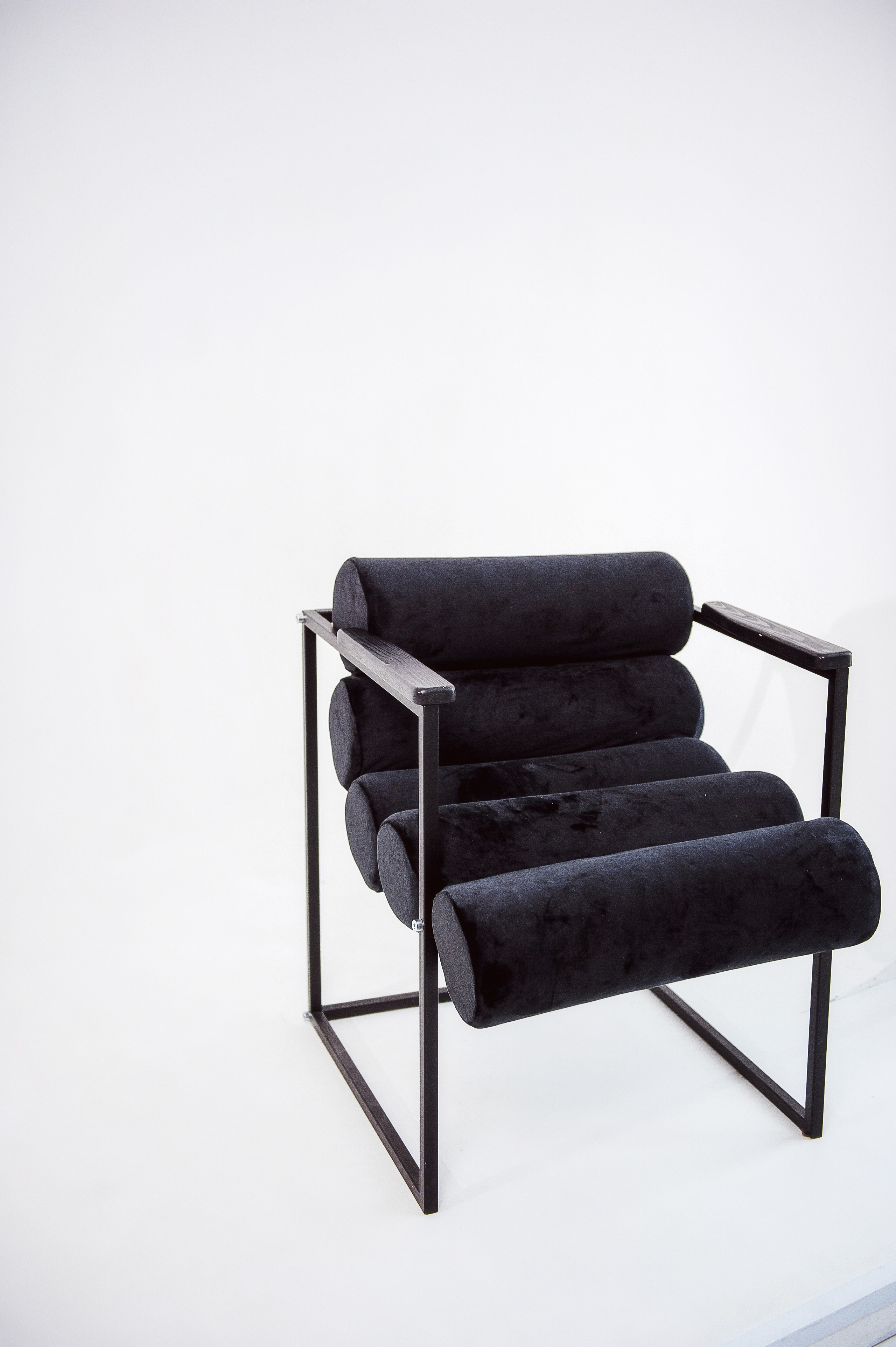 Инна Дизайнер Интерьеров. Фотограф в Самаре Сидорова Настя