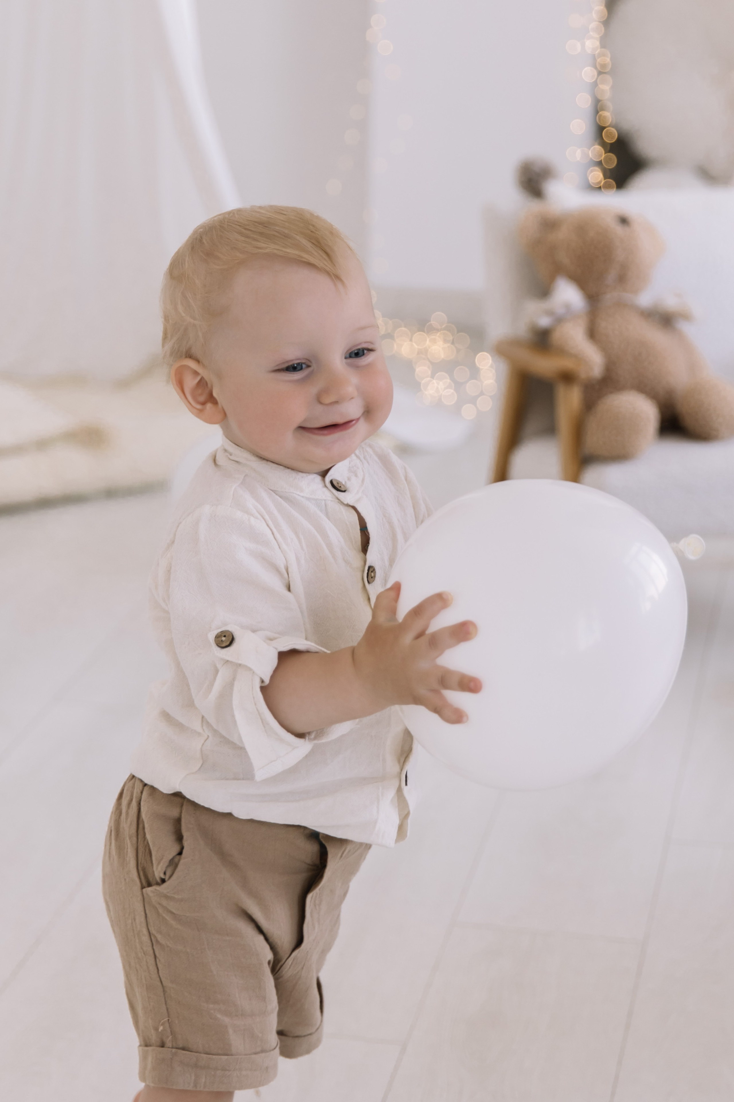 Семейные съемки. Свадебный и семейный фотограф в Волгограде Анастасия Кошенскова