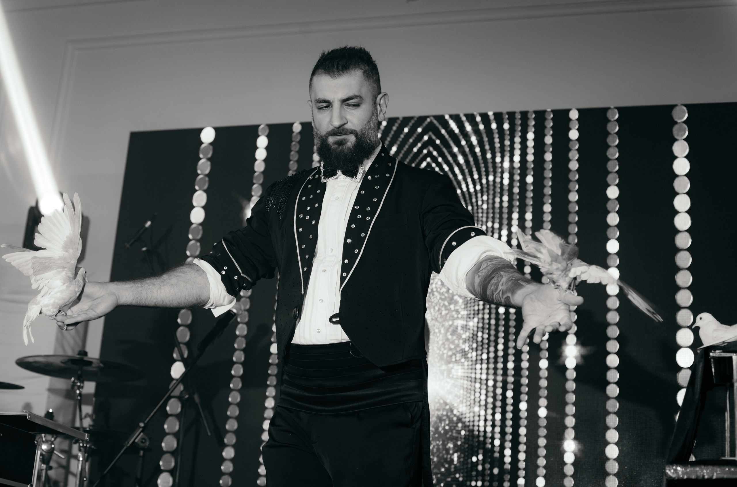 22 10. Главная