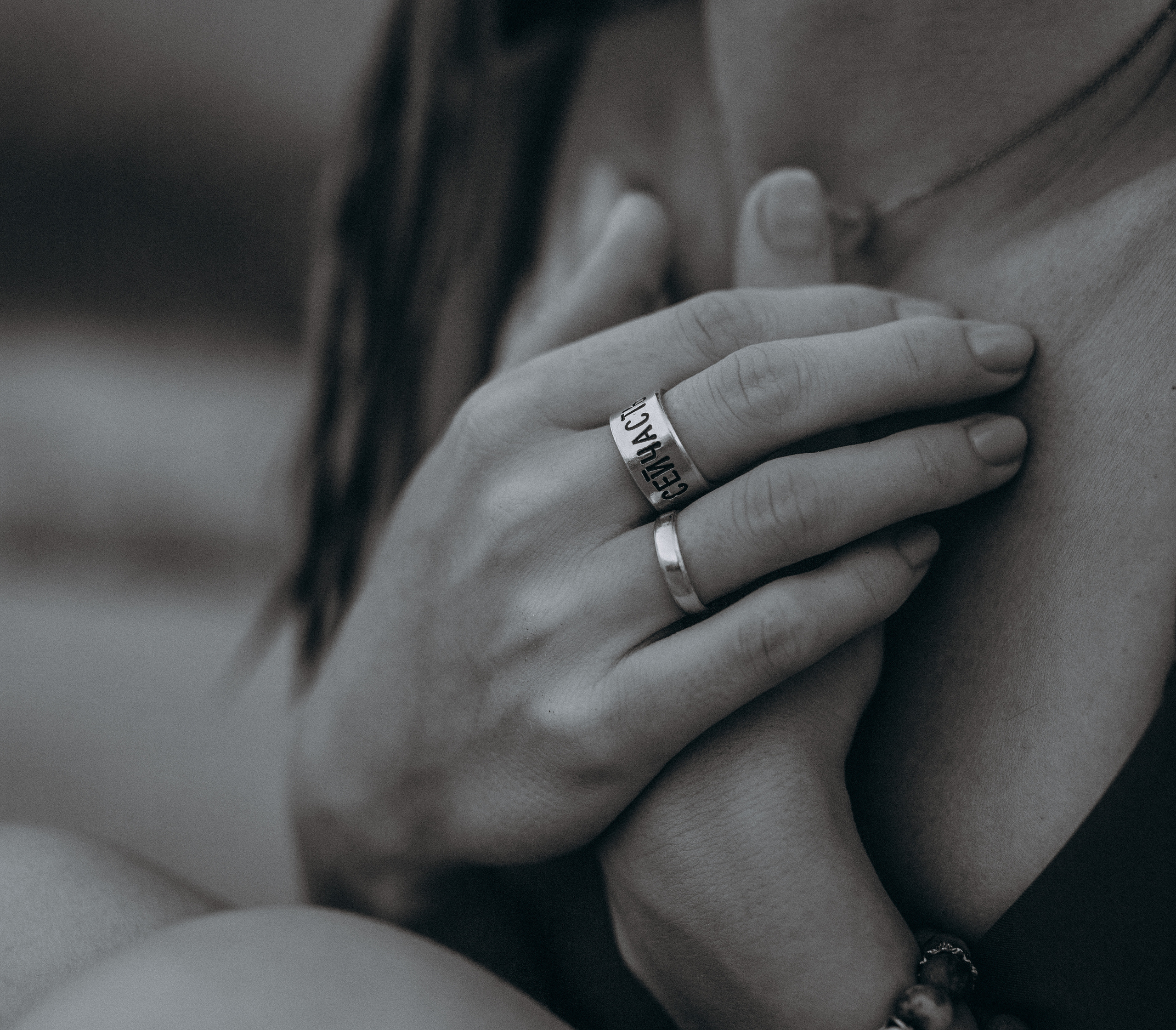 Анжелика в «саду камней» Нячанг. Главная