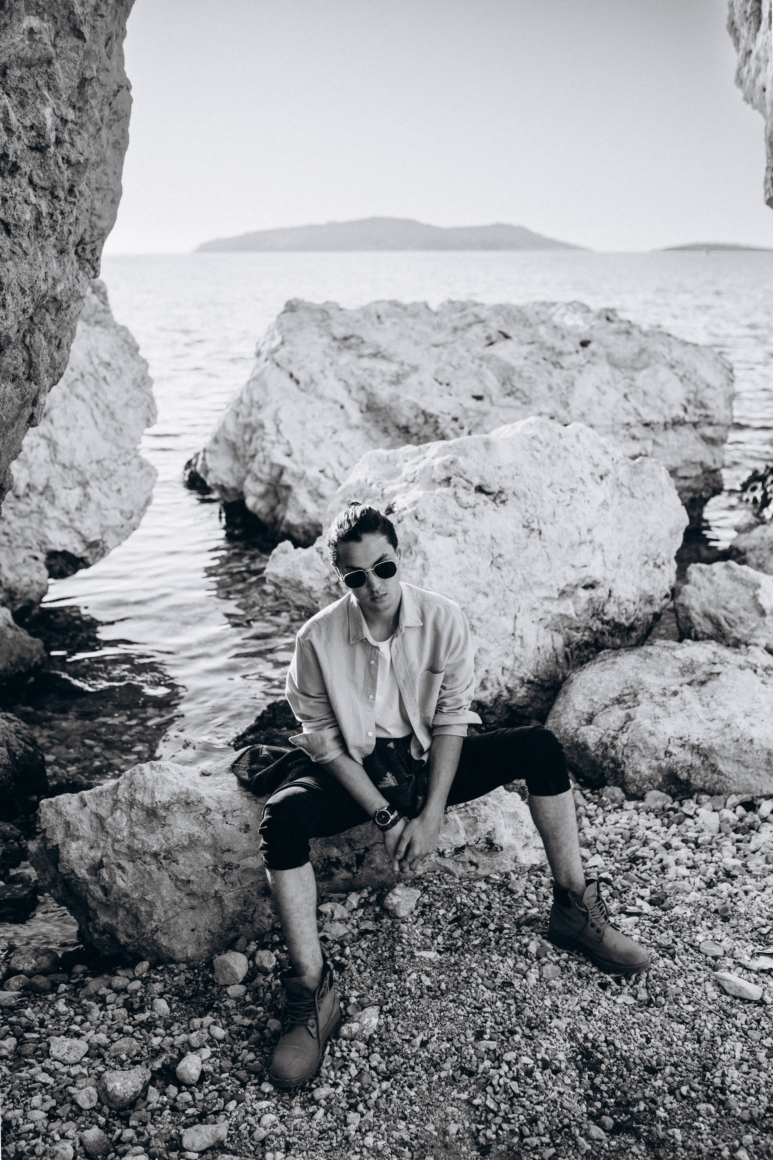 Евгений прогулка по городу. Главная