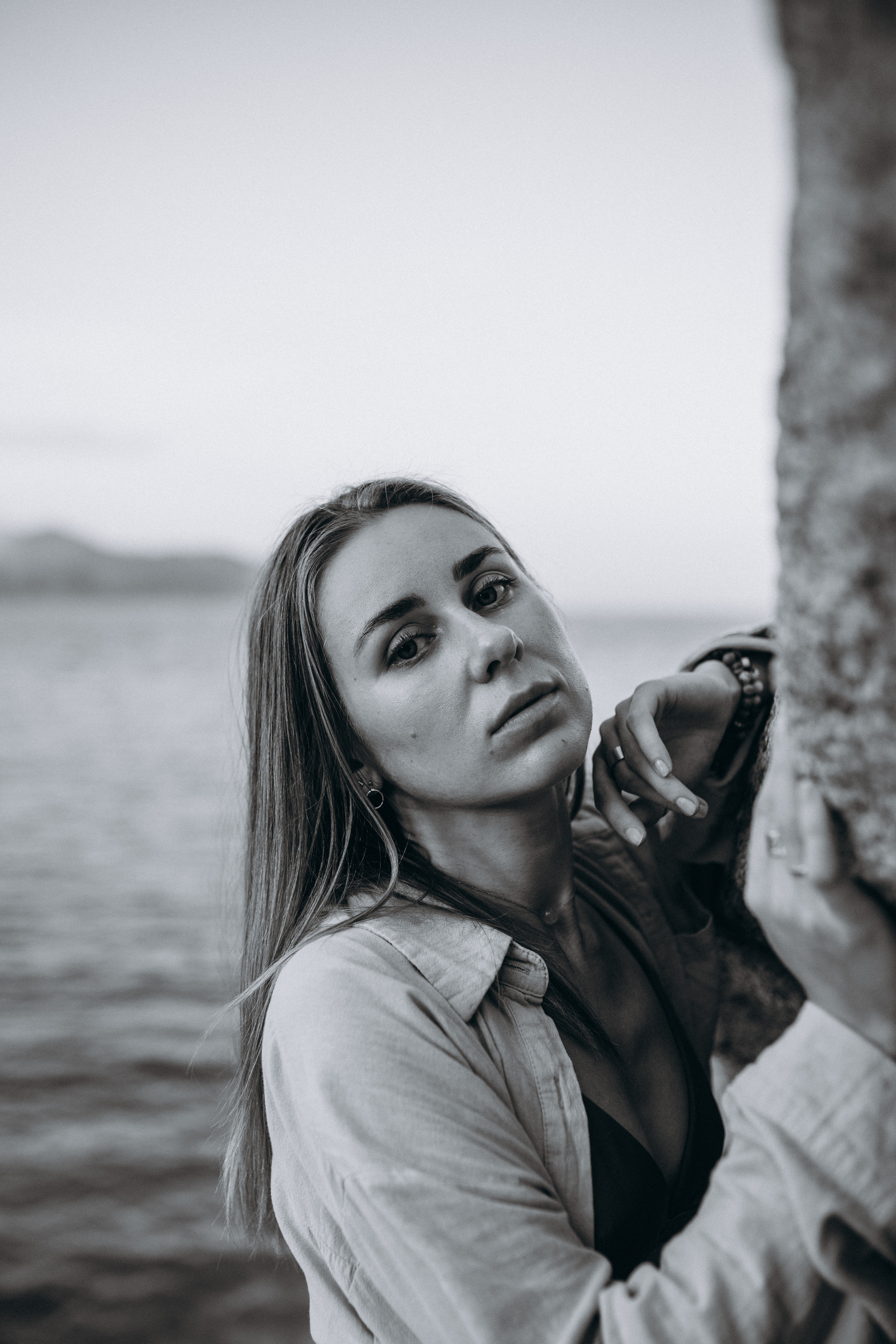 Анжелика в «саду камней» Нячанг. Главная