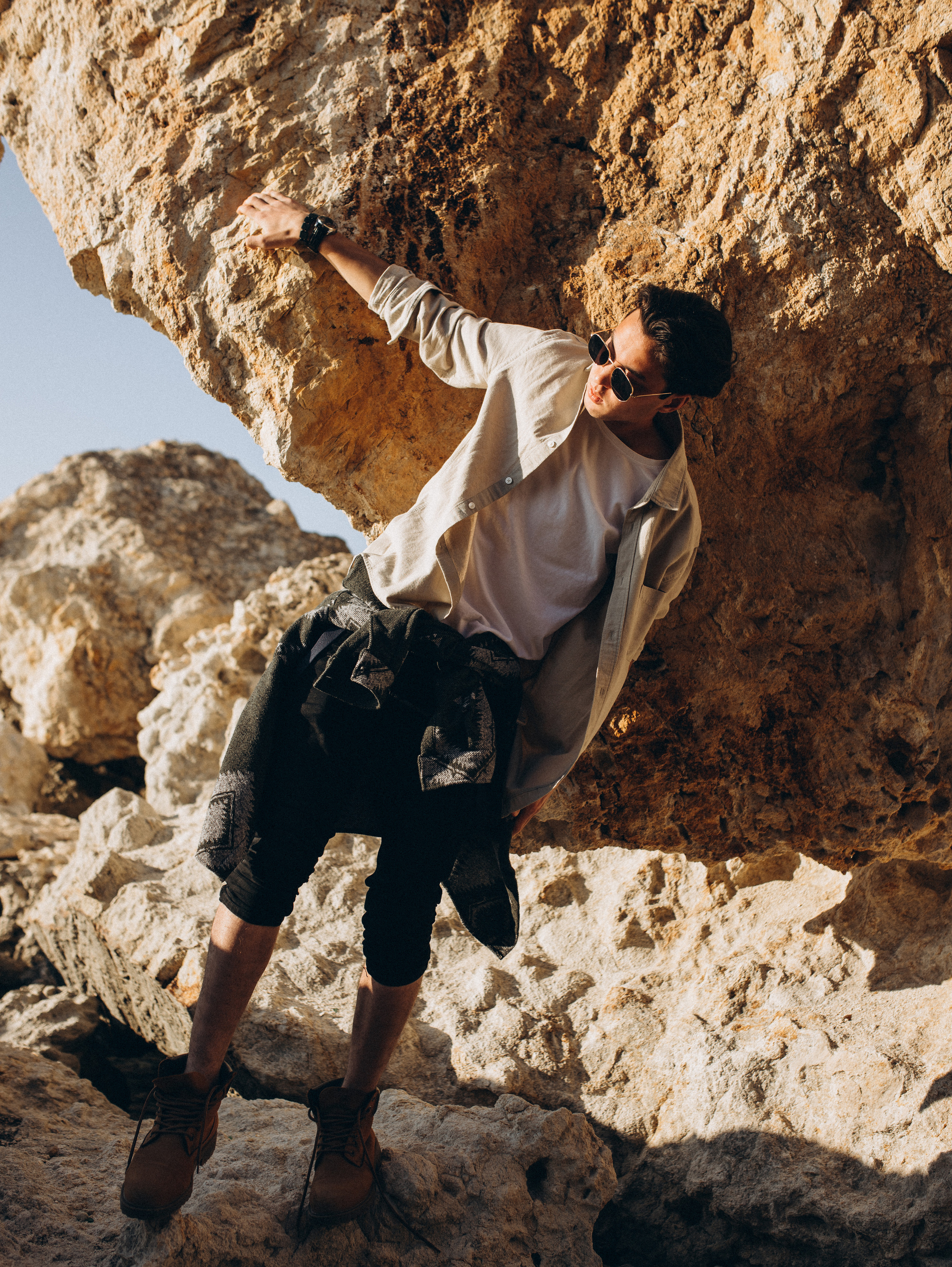 Евгений прогулка по городу. Главная