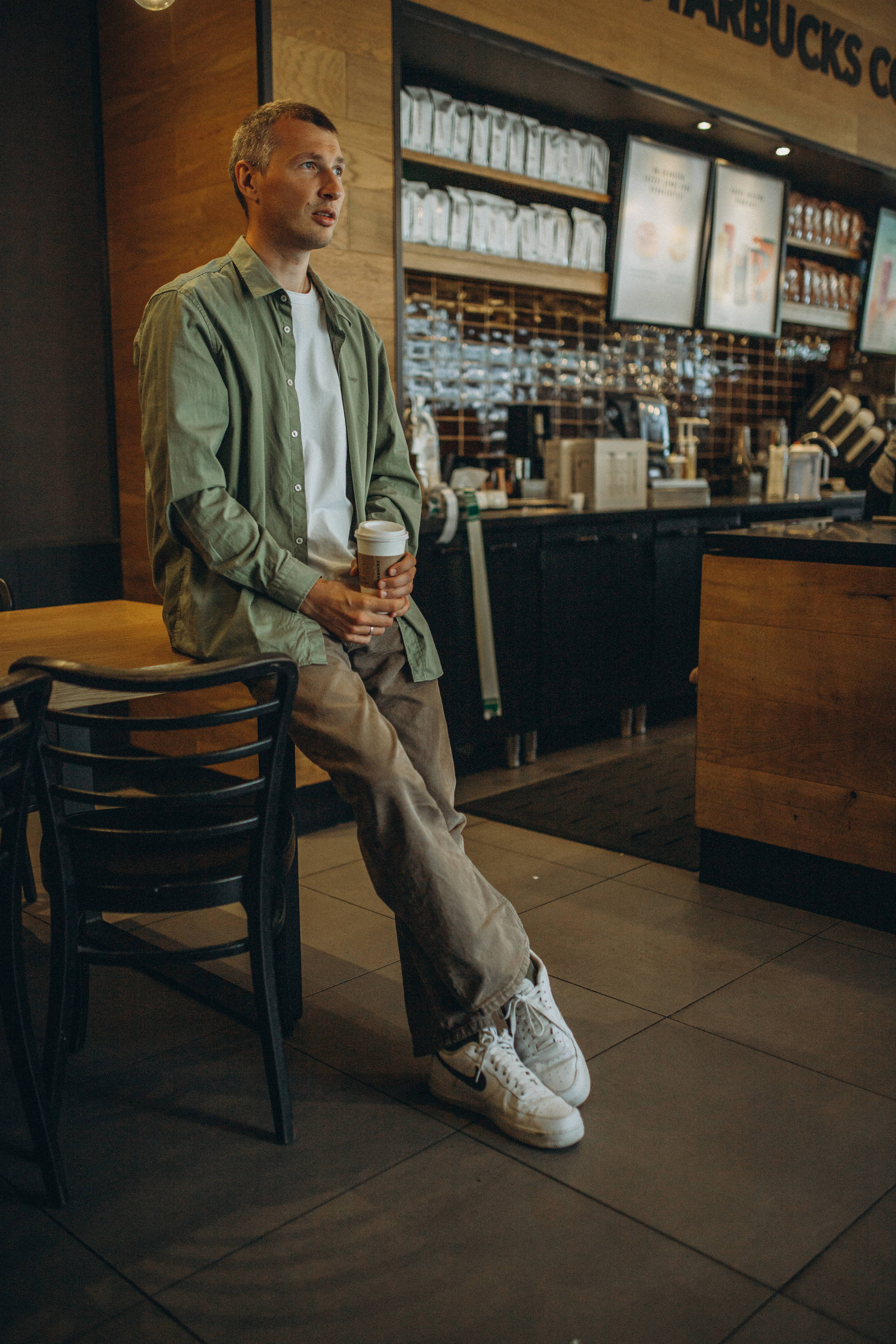 Евгений прогулка по городу. Главная