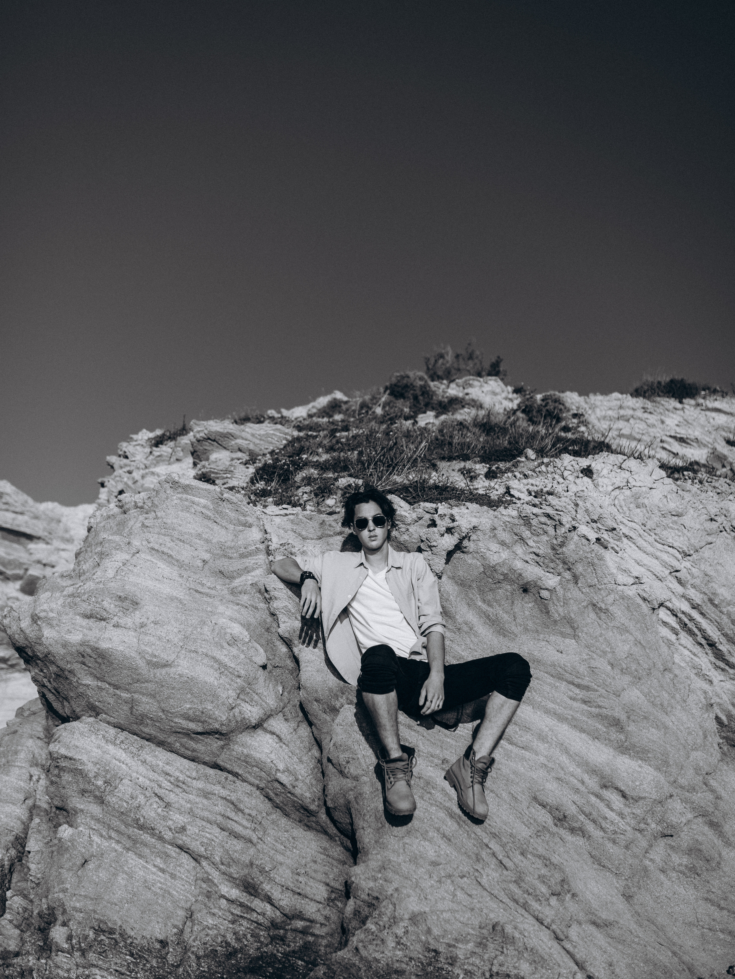 Евгений прогулка по городу. Главная