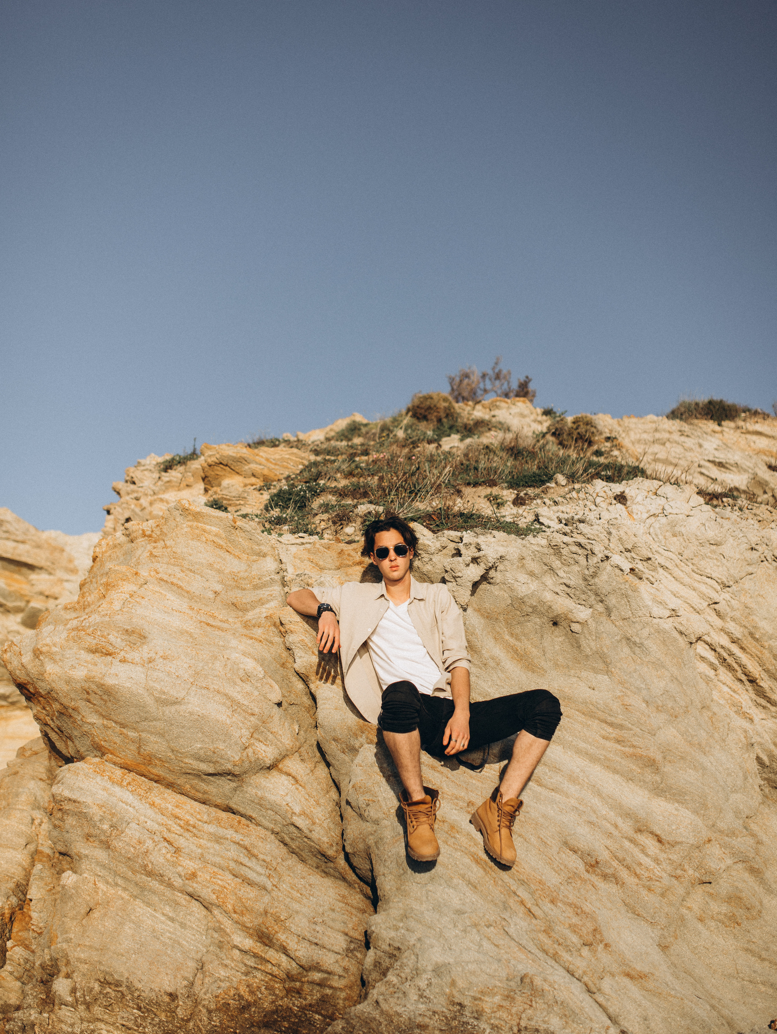 Евгений прогулка по городу. Главная