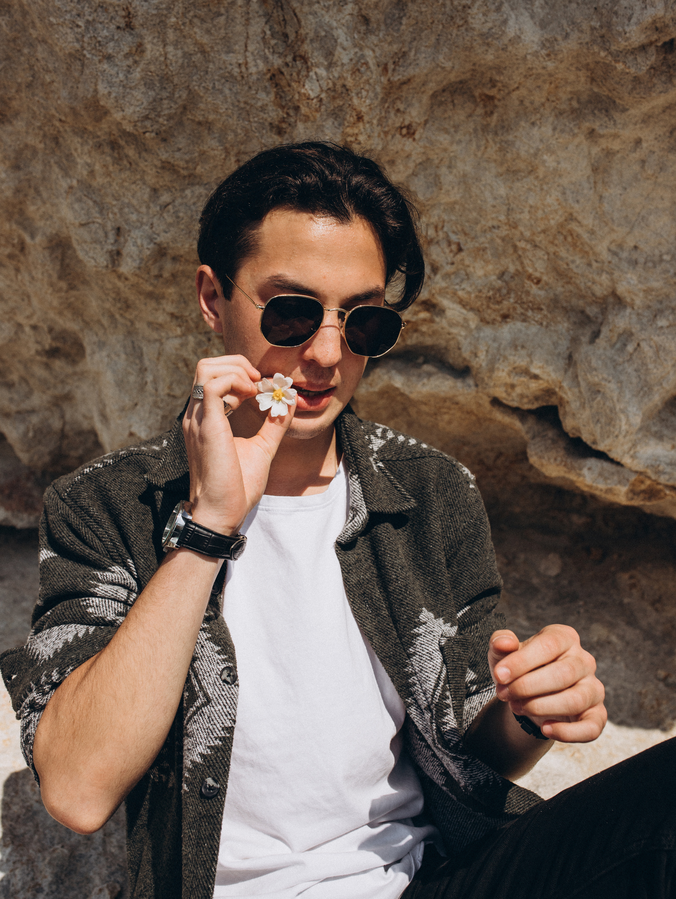 Евгений прогулка по городу. Главная