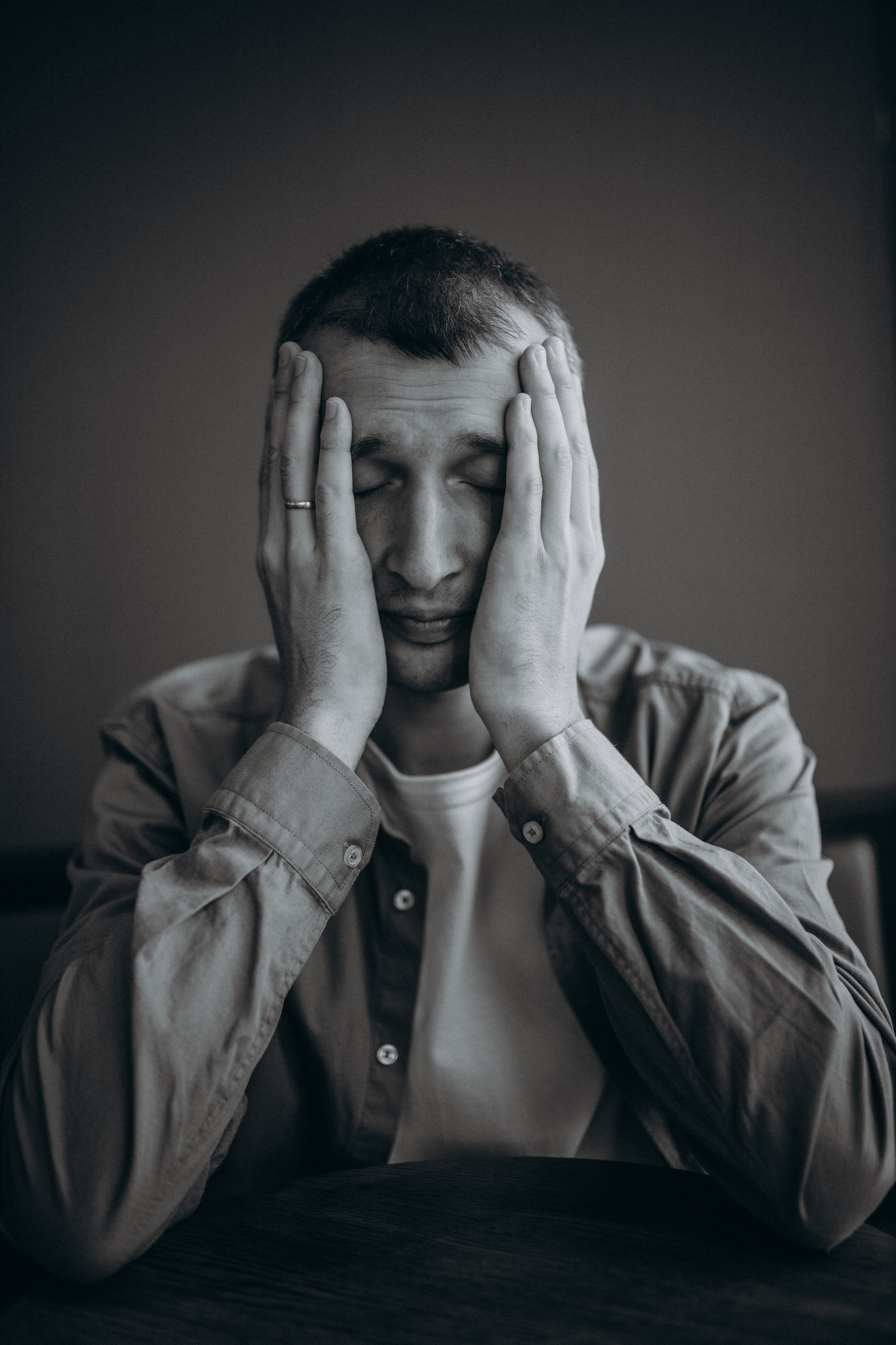 Евгений прогулка по городу. Главная