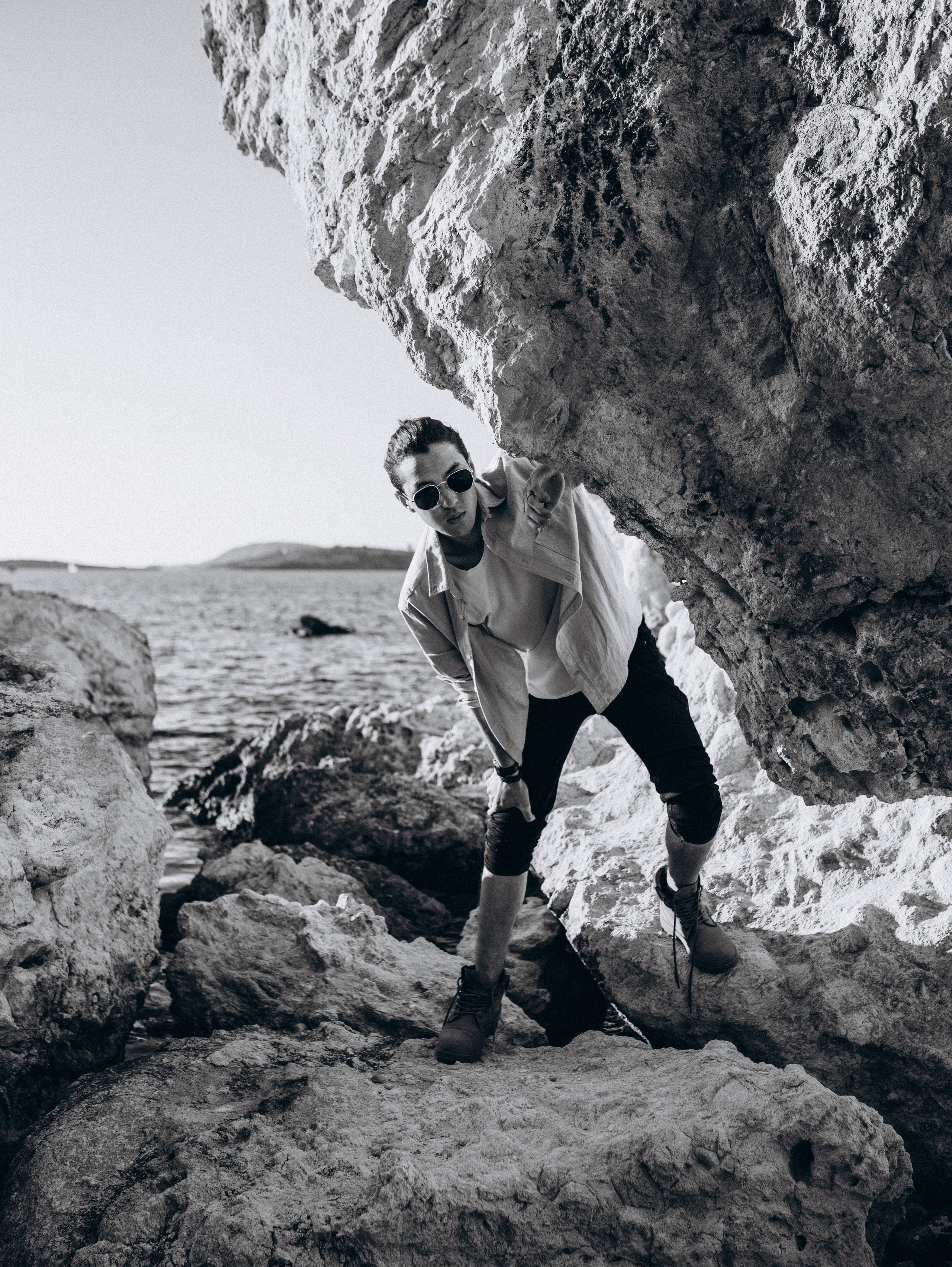 Евгений прогулка по городу. Главная