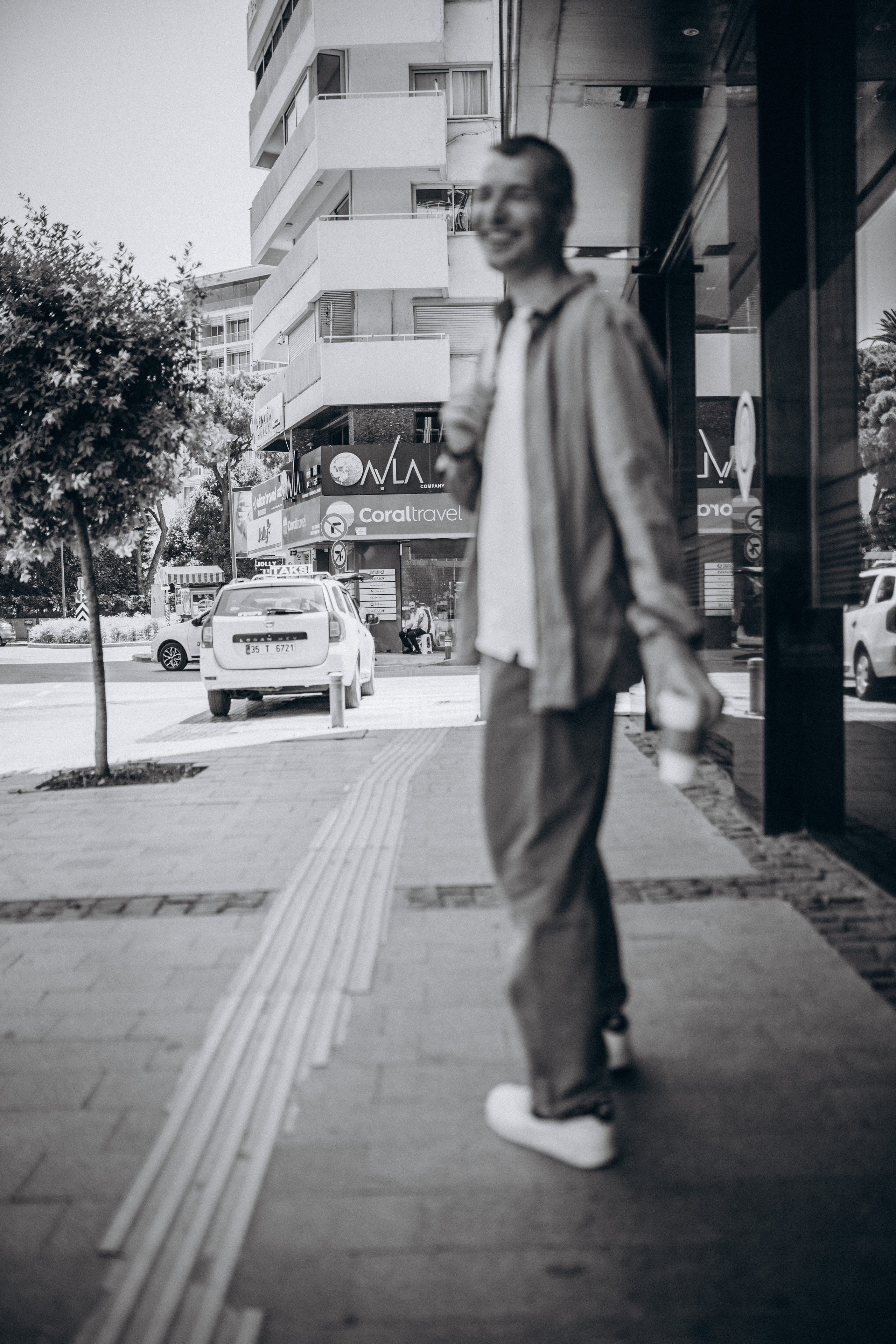 Евгений прогулка по городу. Главная