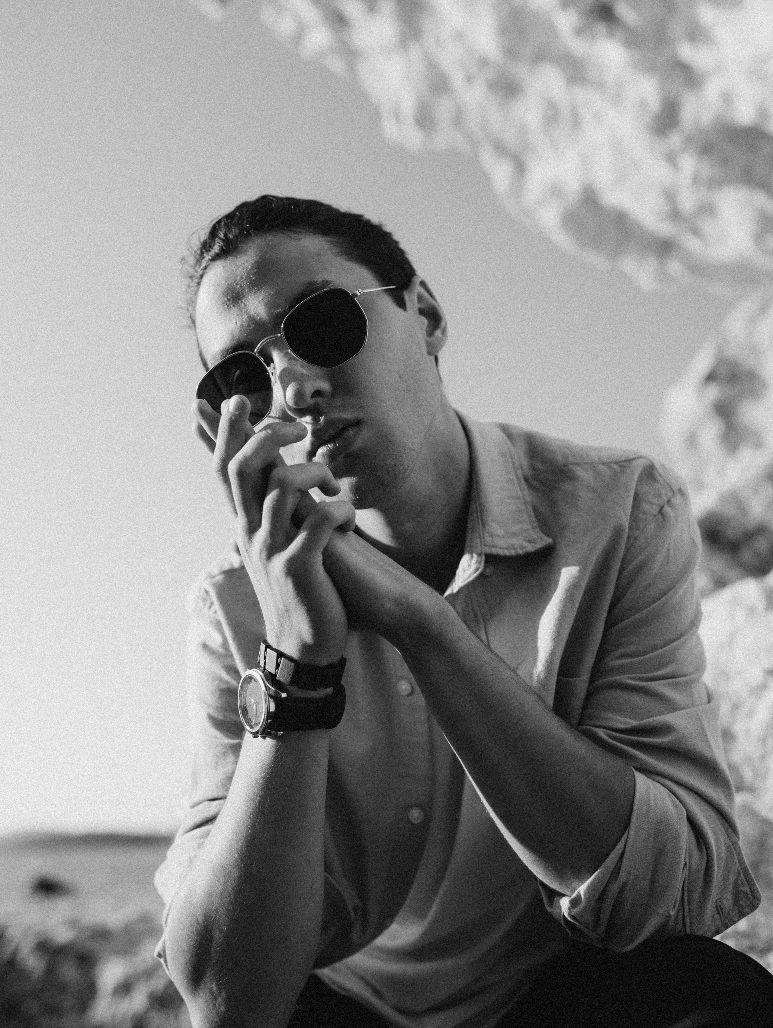 Евгений прогулка по городу. Главная