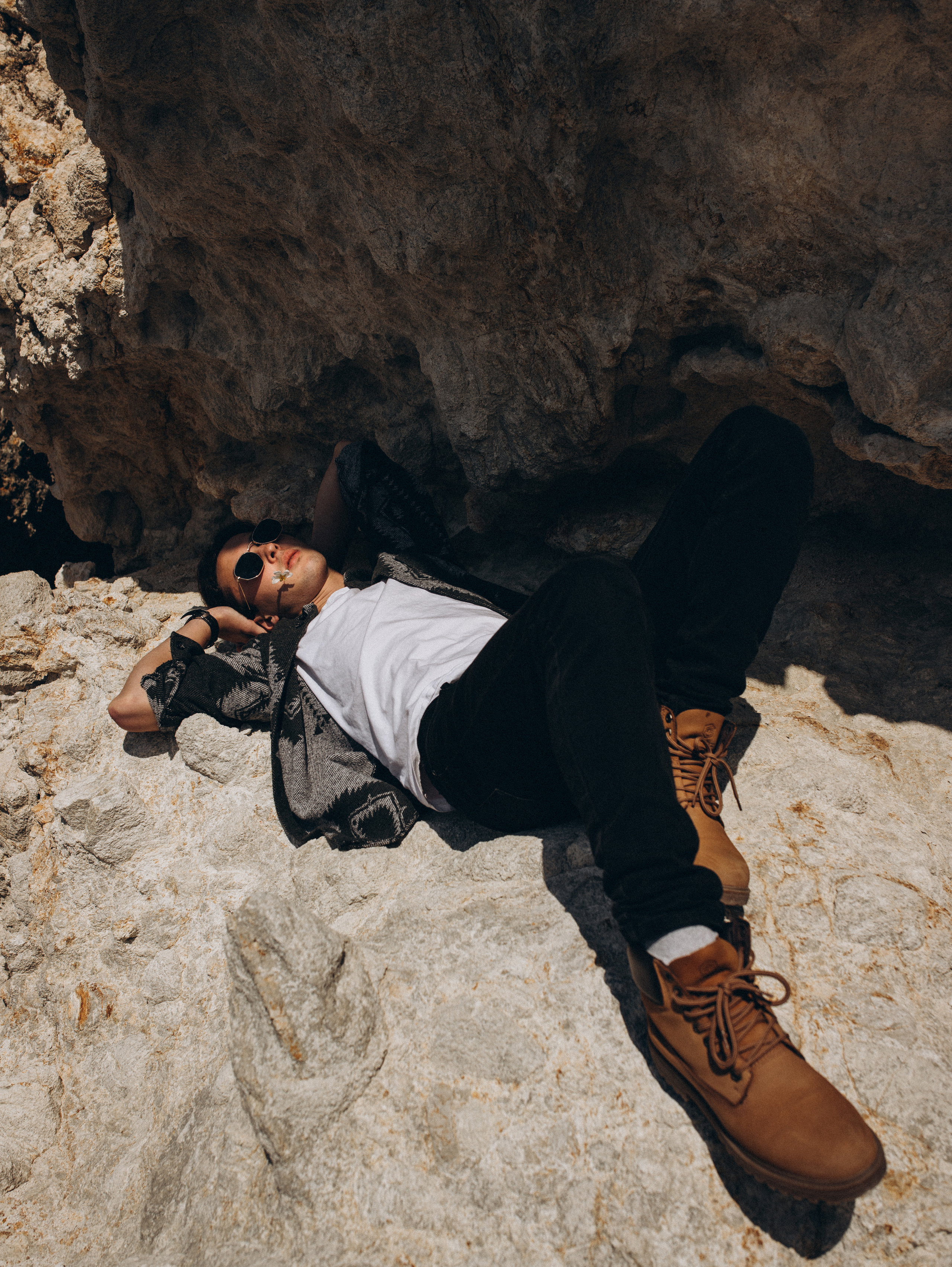 Евгений прогулка по городу. Главная